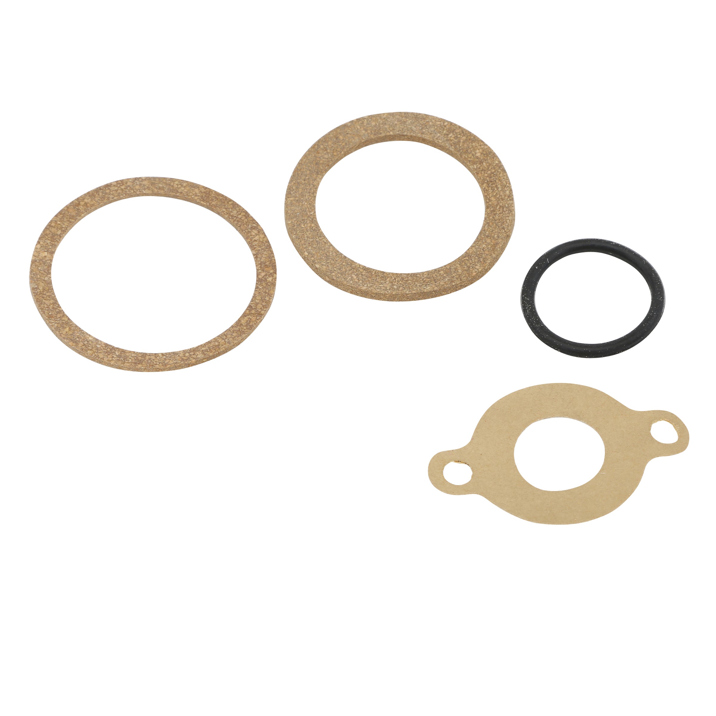 Steering Box Gasket Set (2 Tooth) • 1929-31 Model A Ford