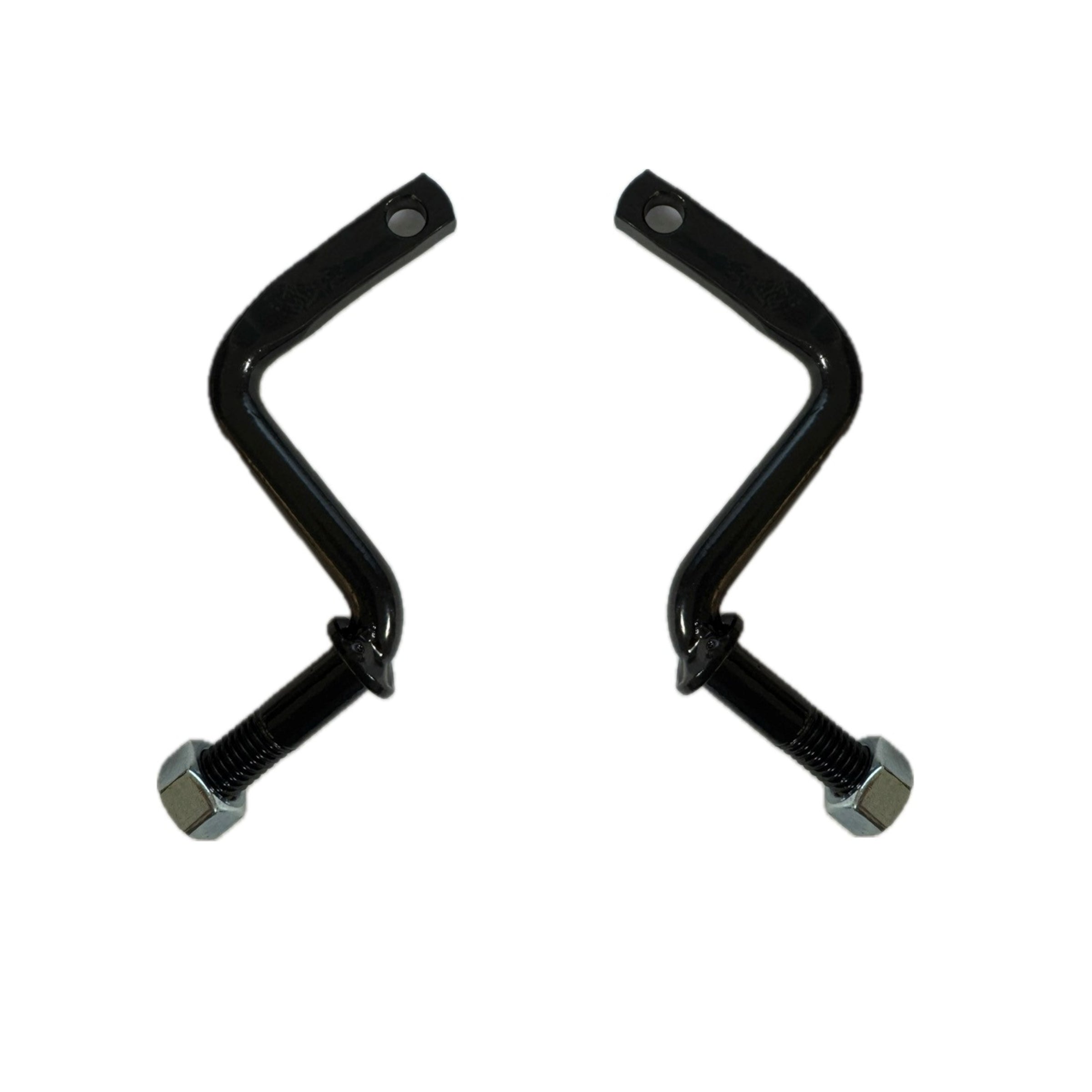 Seat Legs (2