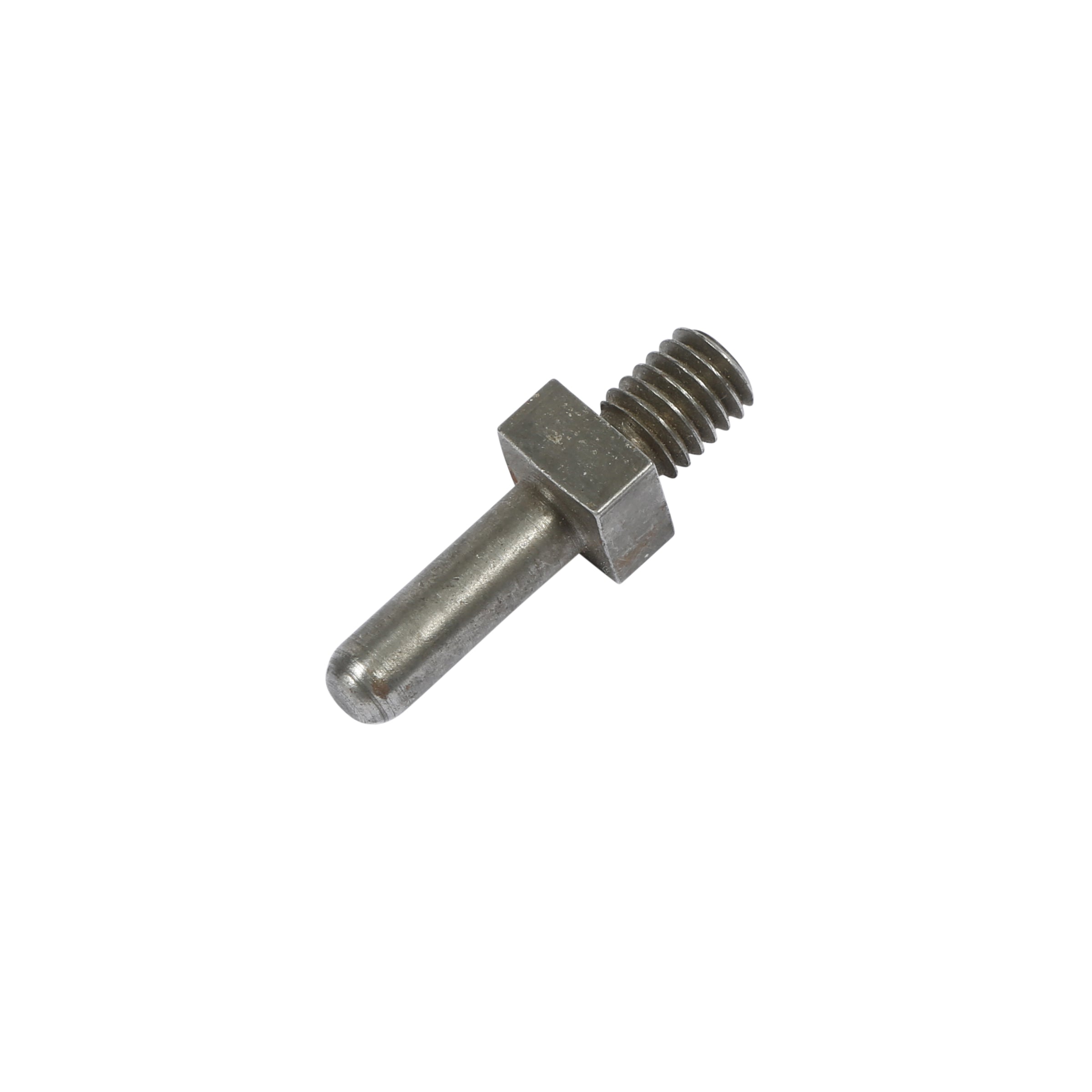 Timing Pin • 1932-34 Ford 4 Cylinder Model B