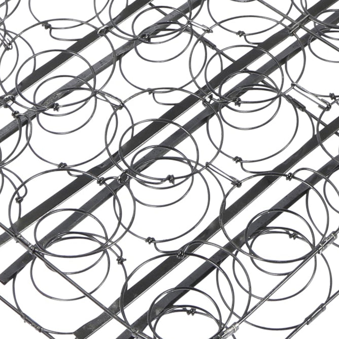 Seat Spring • 1939-40 Ford 5 Window Coupe