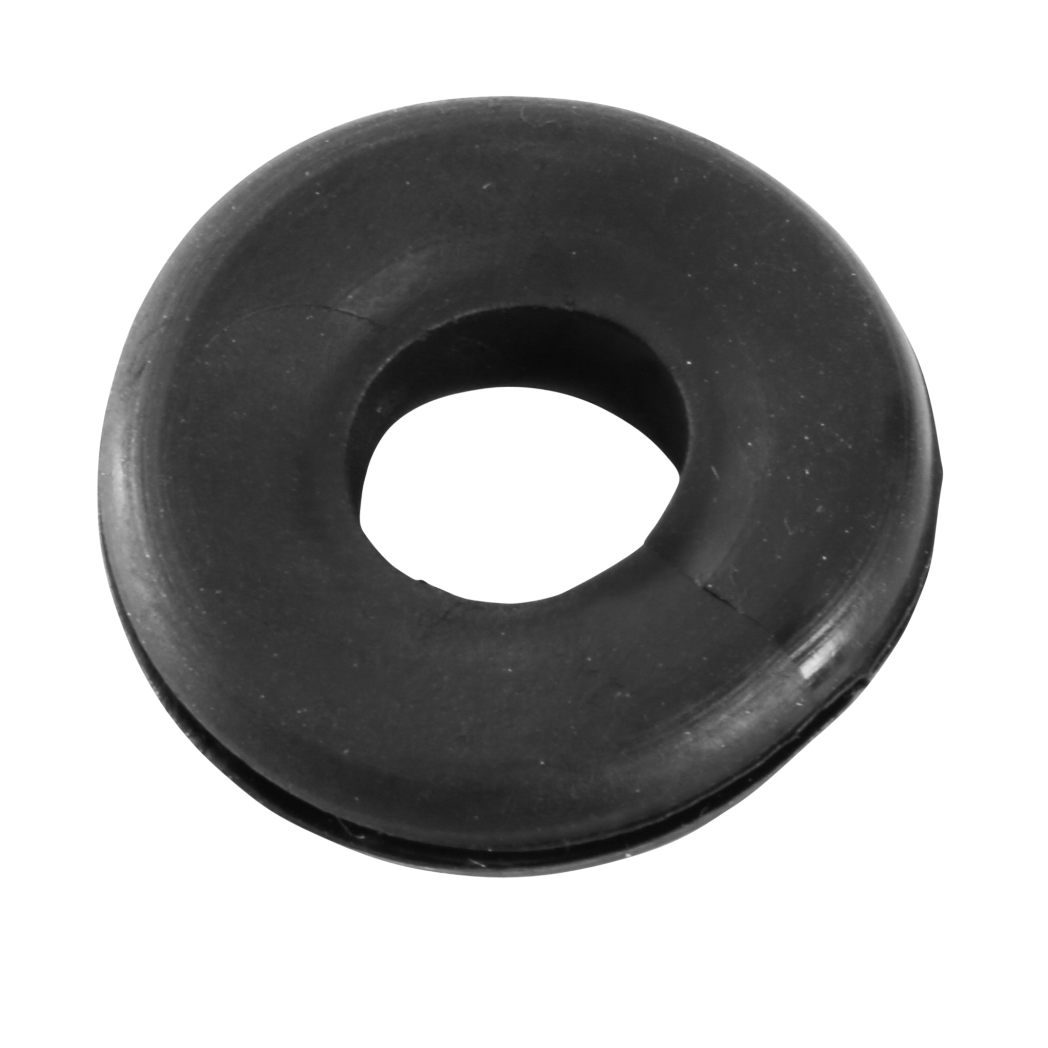 Windshield Wiper Hose Grommet for Firewall • 1940 Ford Convertible