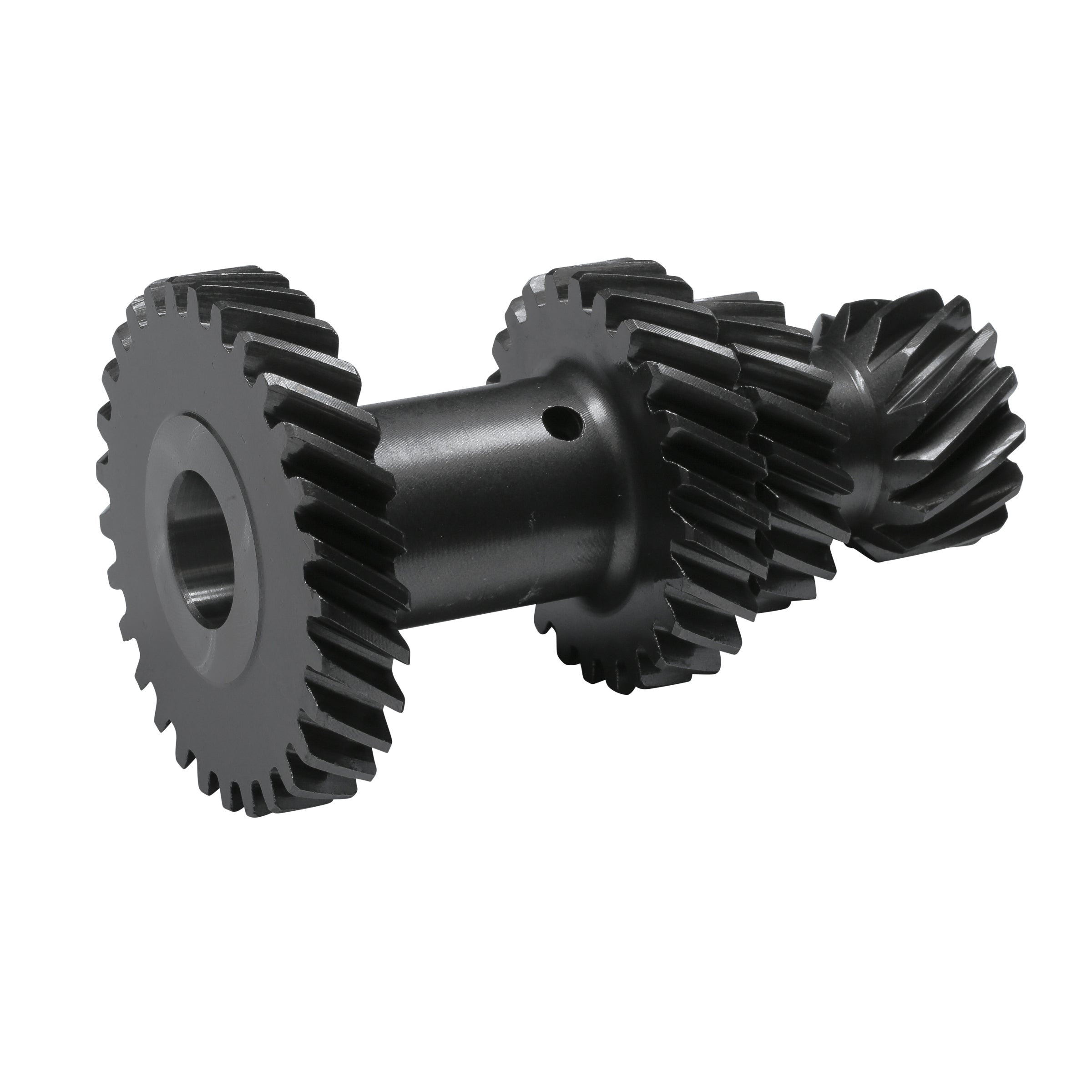 cluster gear Transmission Cluster Gear • 1939-48 Ford Passenger & 1939-47 Pickup