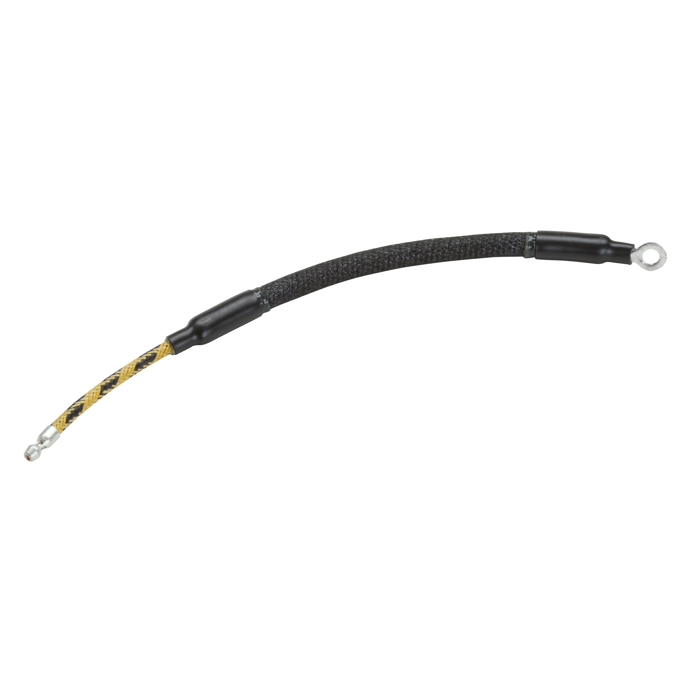 Oil Sending Unit to Cowl Wiring Harness • 1941-48 Ford Passenger & 1946-47 Pickup