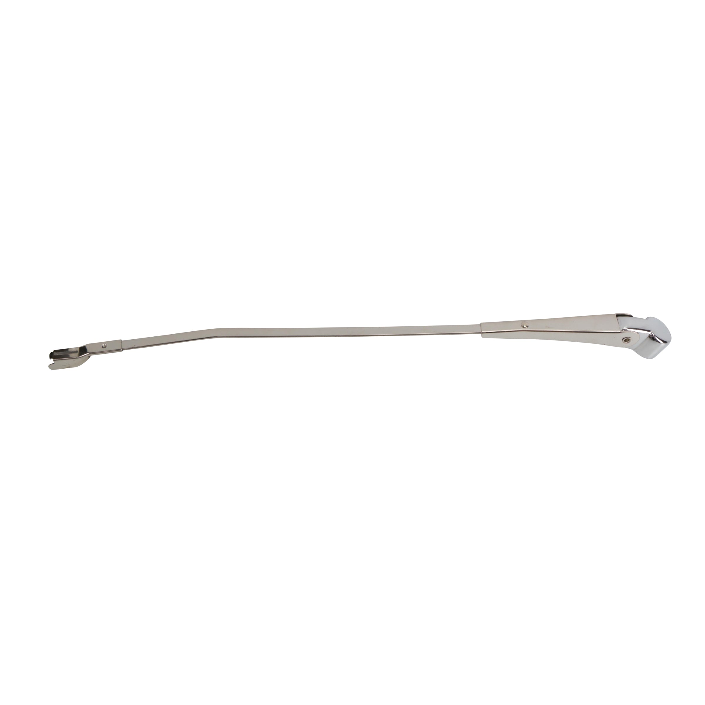 Windshield Wiper Arm (Hook & Saddle Right) • 1941-48 Ford Passenger