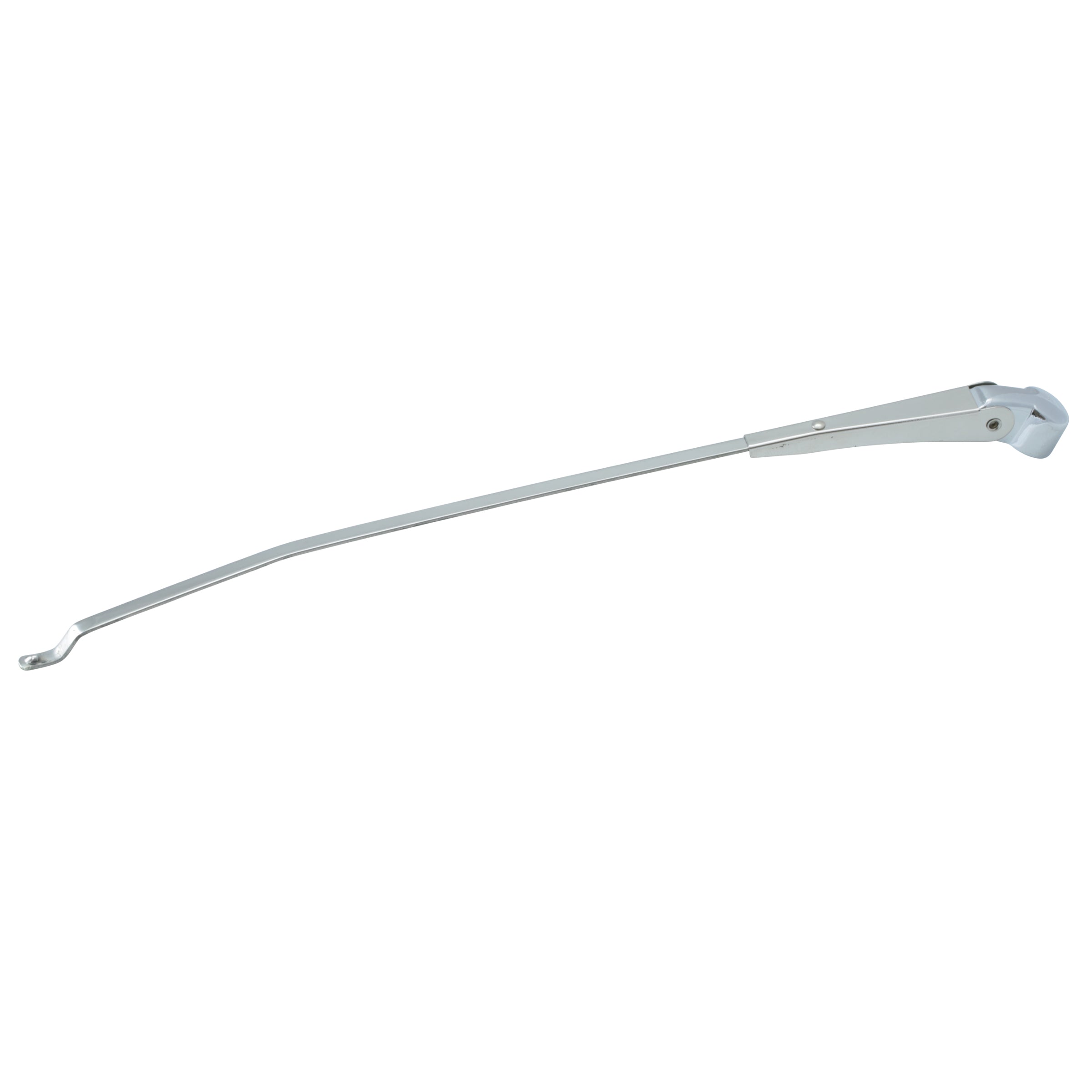 Windshield Wiper Arm (Snap-In Wrist Type Right) • 1941-48 Ford