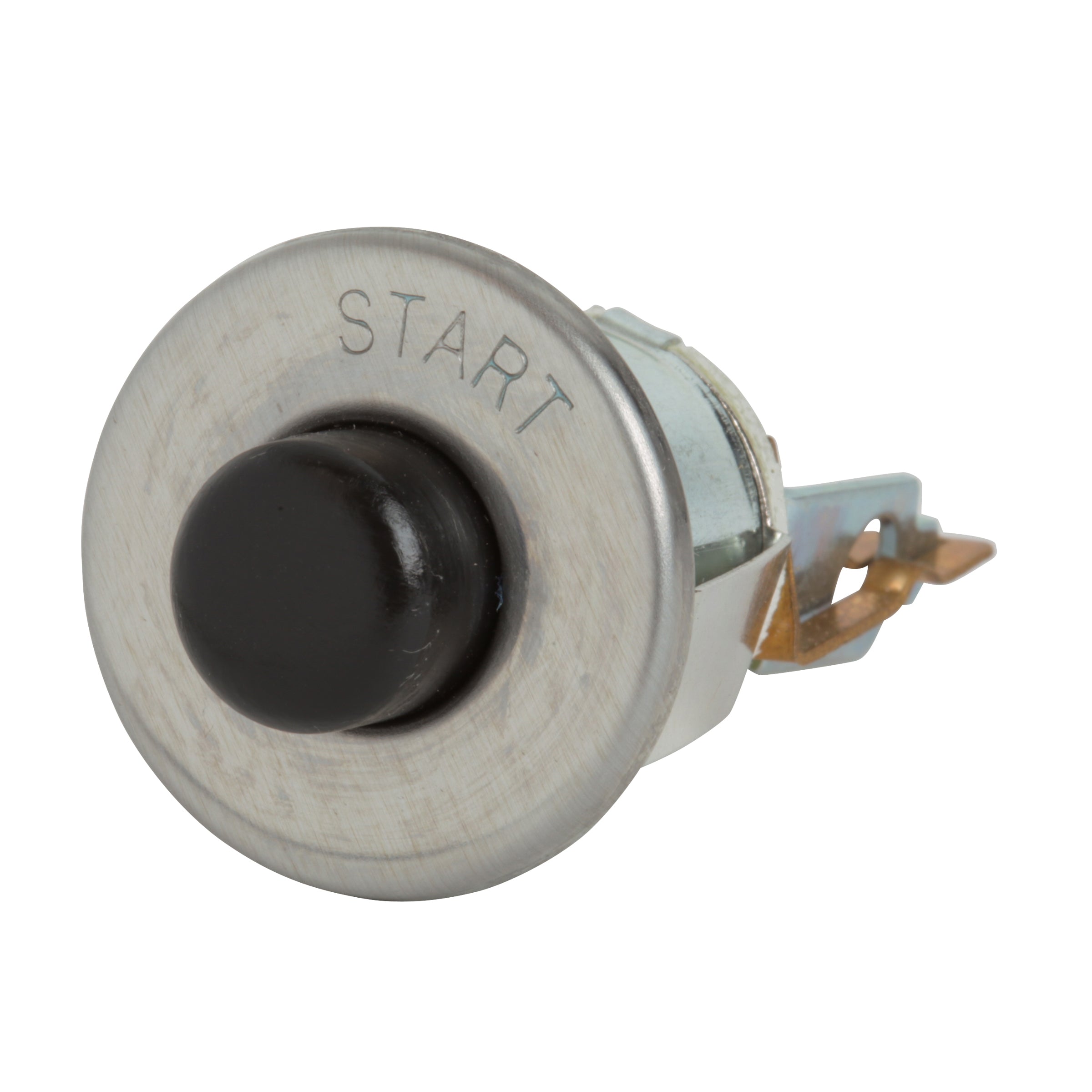 Starter Button • 1941-47 Ford Pickup