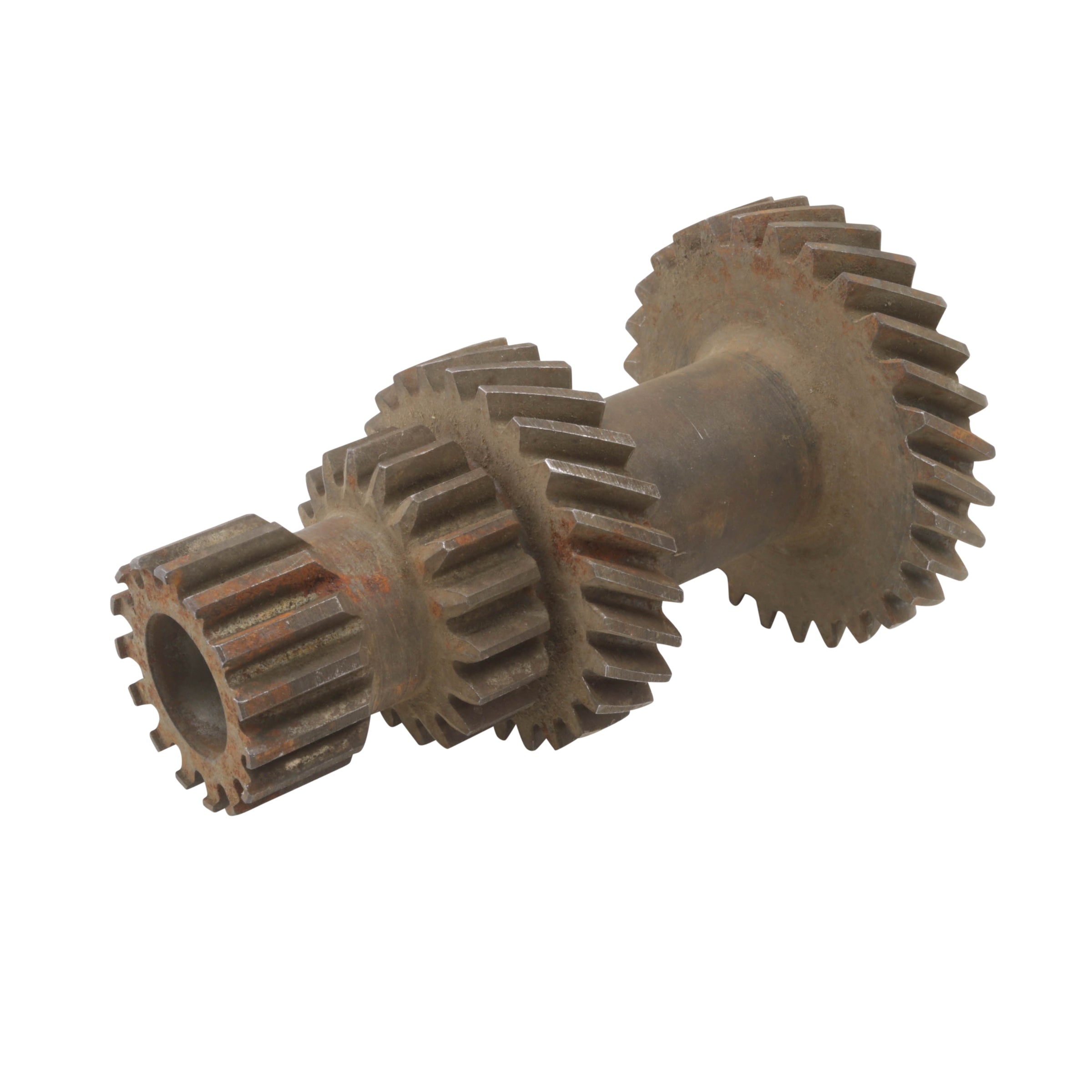 Transmission Cluster Gear • 1932-35 Ford Passenger & Pickup