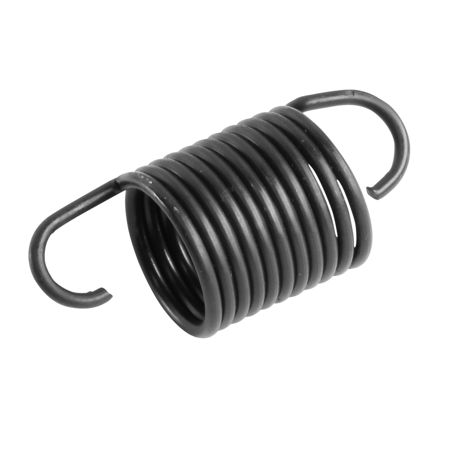 Clutch Release (Throw-out) Bearing Spring • 1935-48 Ford Passenger & 1935-47 Pickup