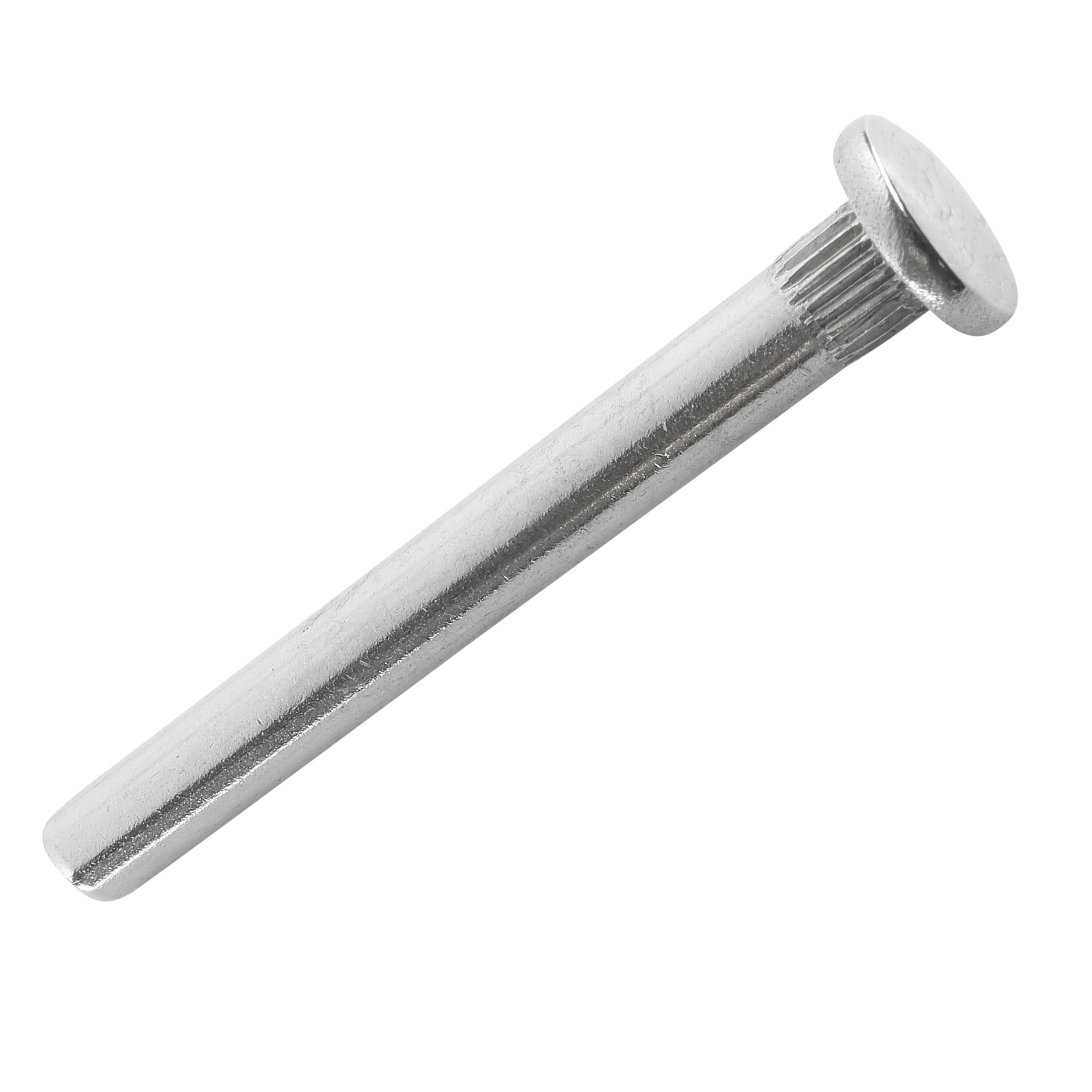 Door Hinge Pin (Stainless Steel 2-1/2
