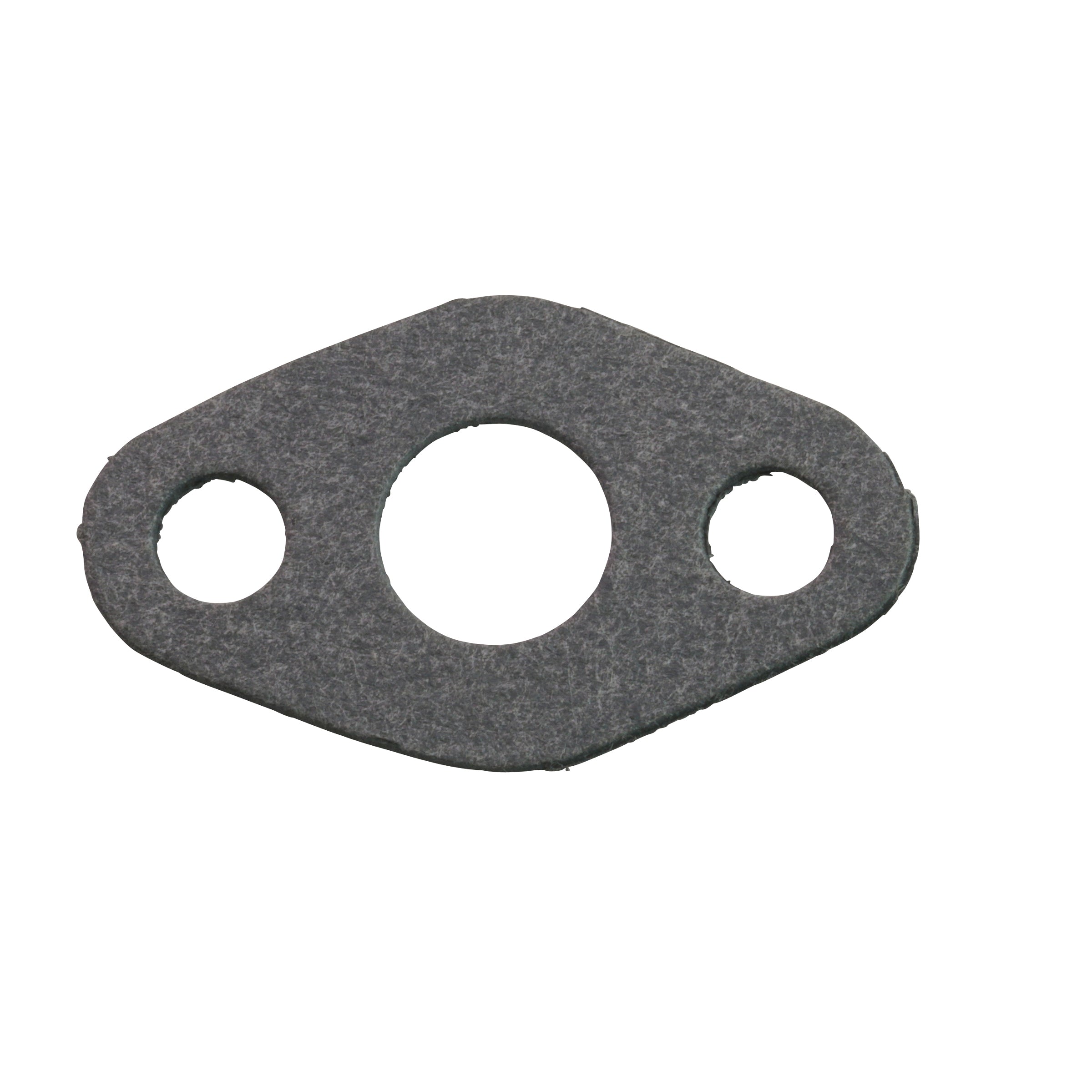 Oil Pump to Oil Pickup Gasket • 1932-53 Ford