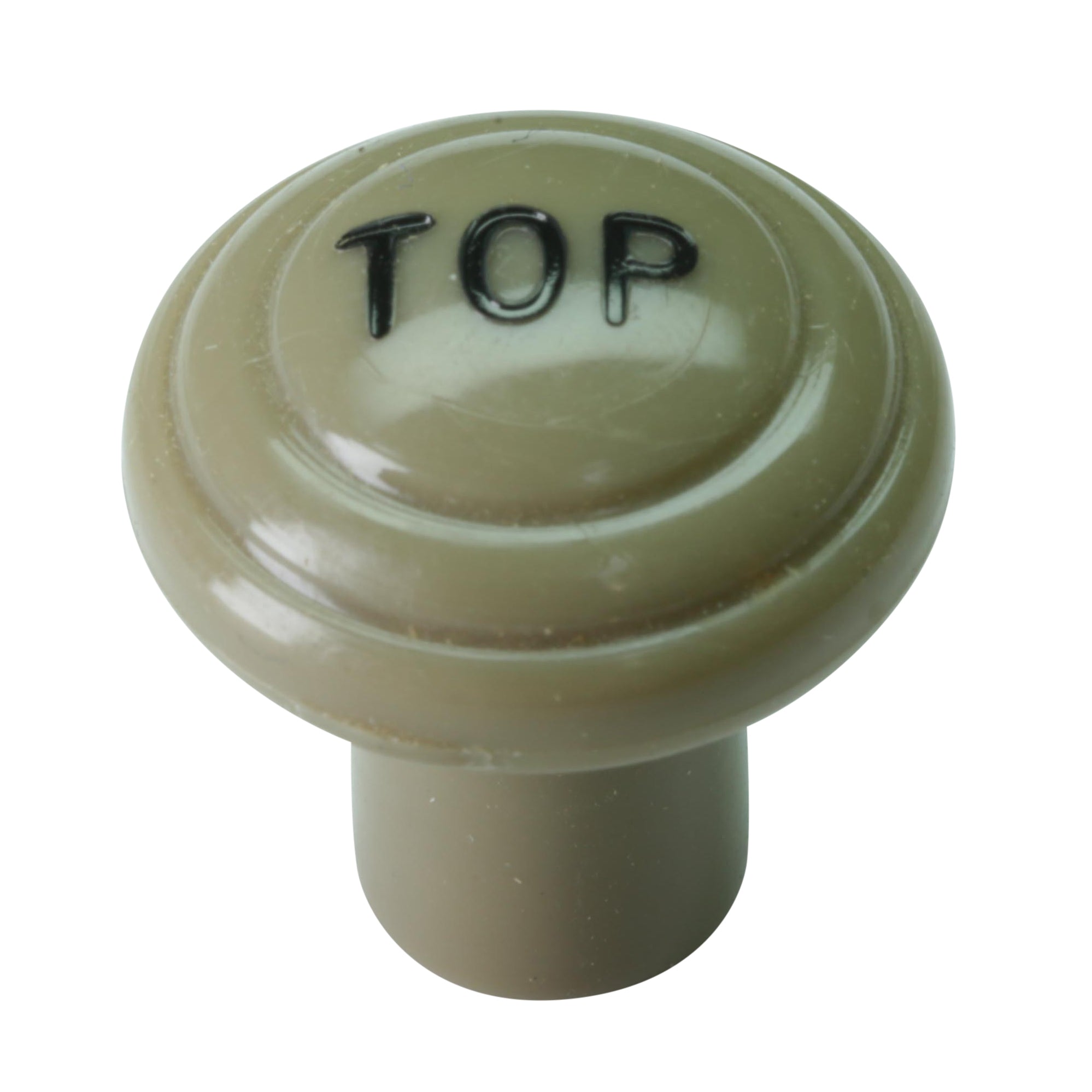 Top Knob • 1947-48 Ford Convertible