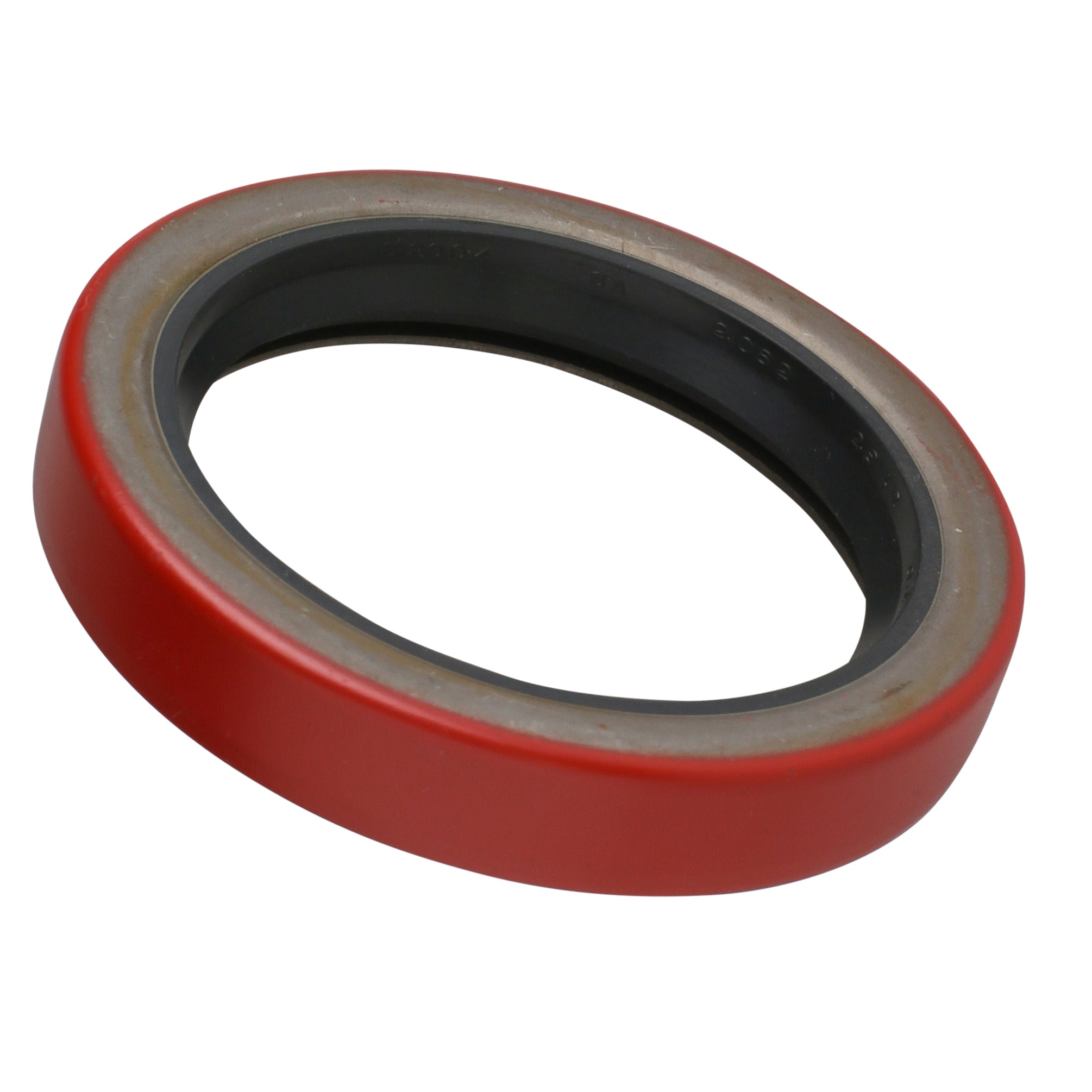 Hub Grease Seal (Rear Outer) • 1939-48 Ford