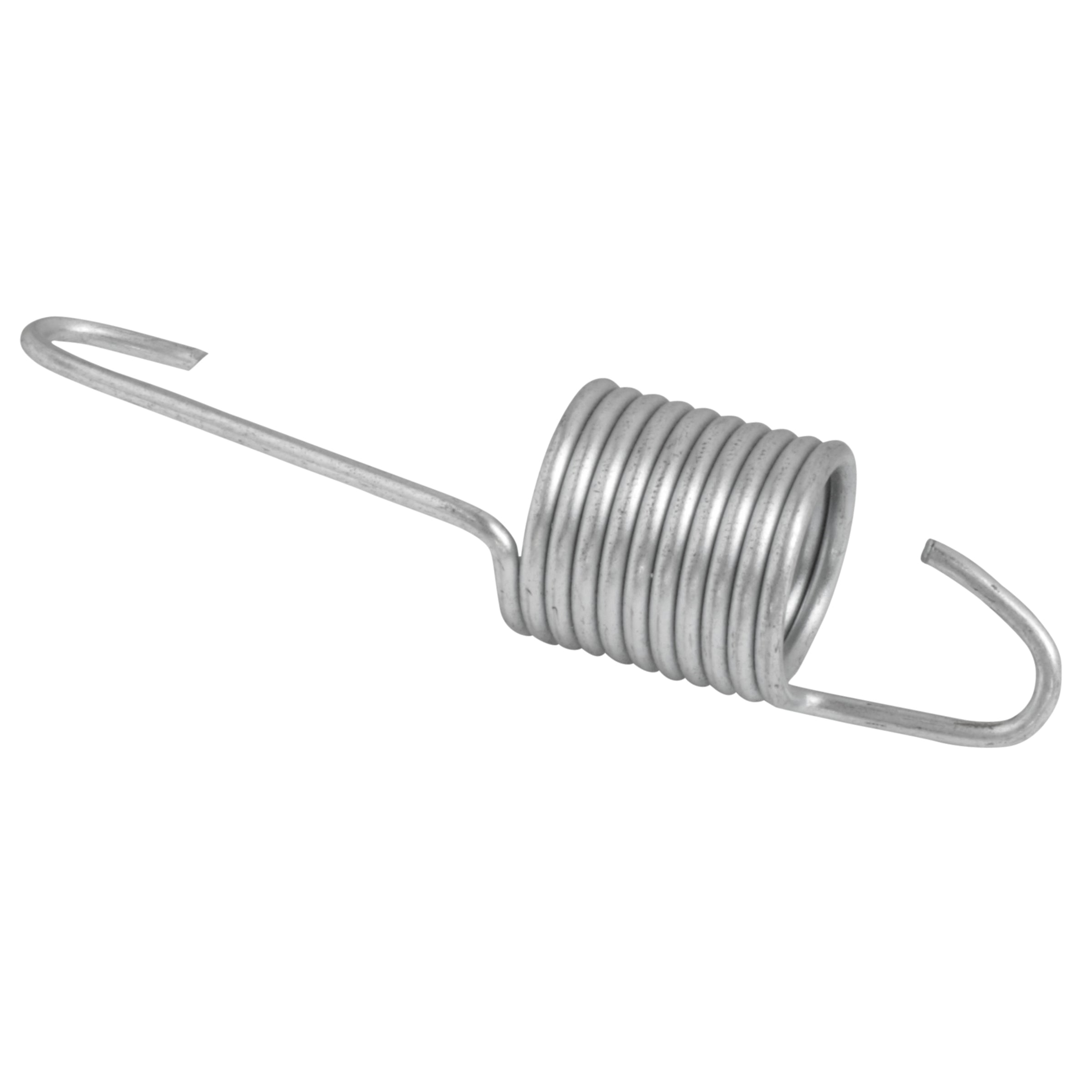 pedal spring Brake Pedal Retracting Spring • 1937-38 Ford Passenger & Pickup