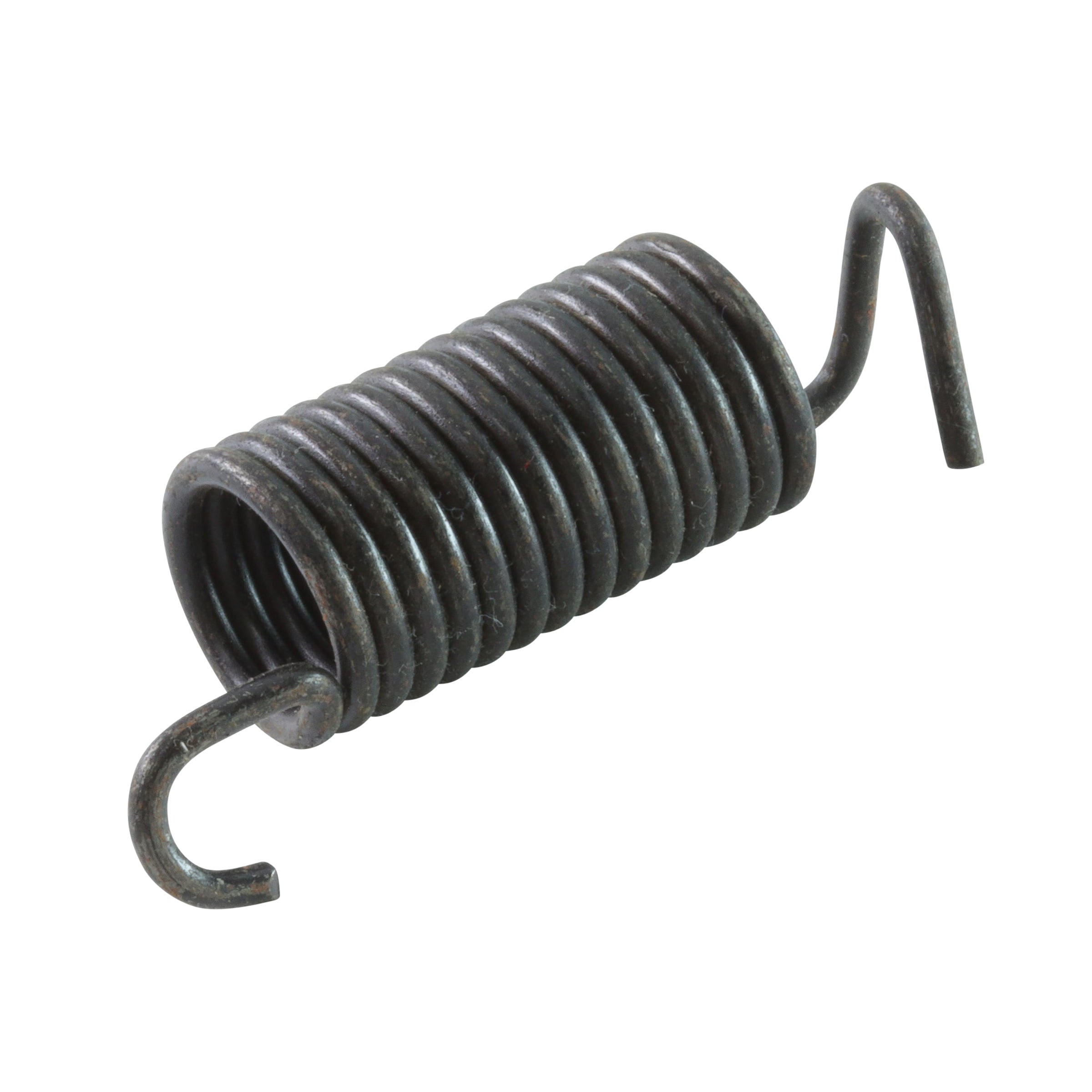 Clutch Pedal Retracting Spring • 1937-38 Ford Passenger & Pickup