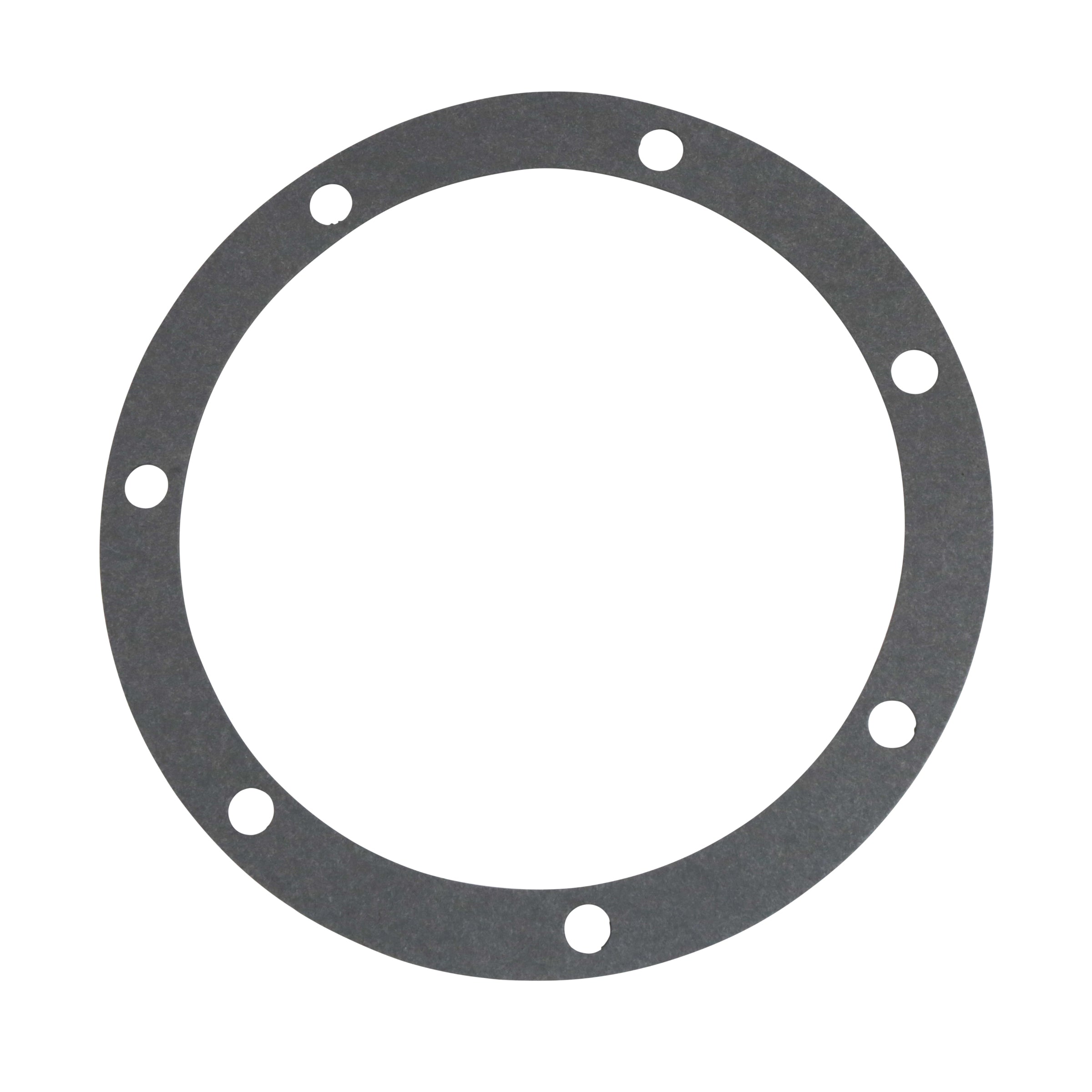 Oil Pan Plate Clean-Out Gasket • 1948-52 Ford Passenger & Truck V-8 & 6 Cylinder