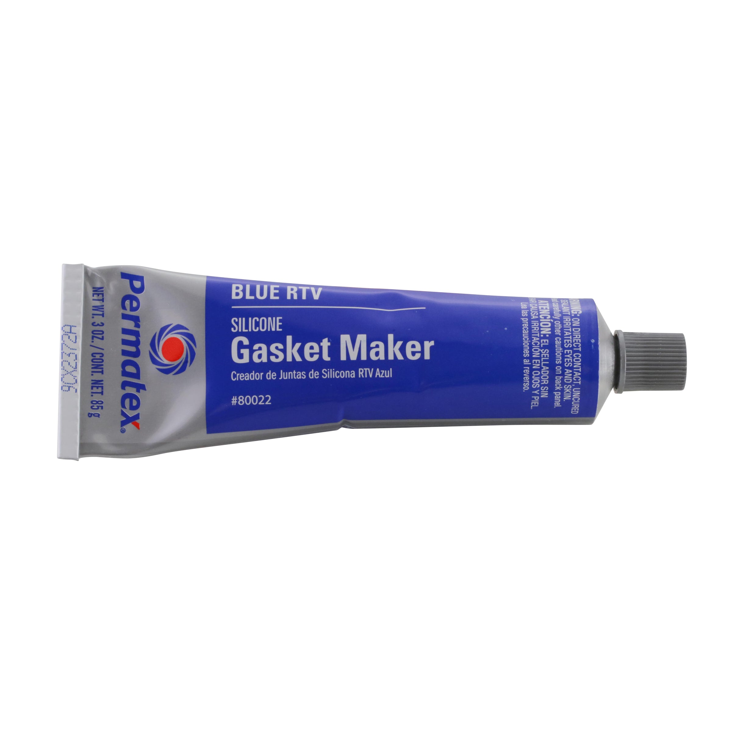 Permatex® Gasket Maker • Ford
