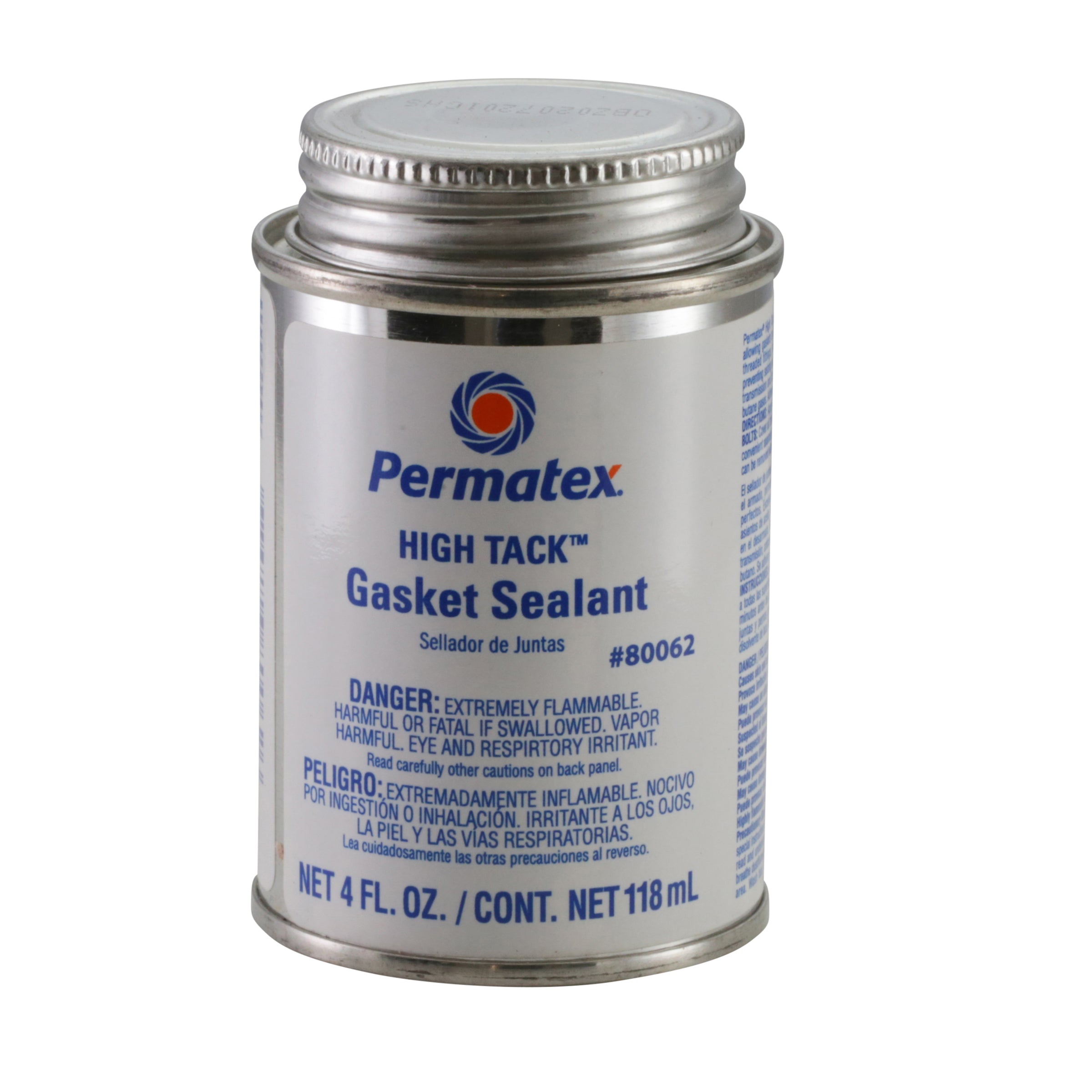 Permatex® Gasket Sealant • Ford