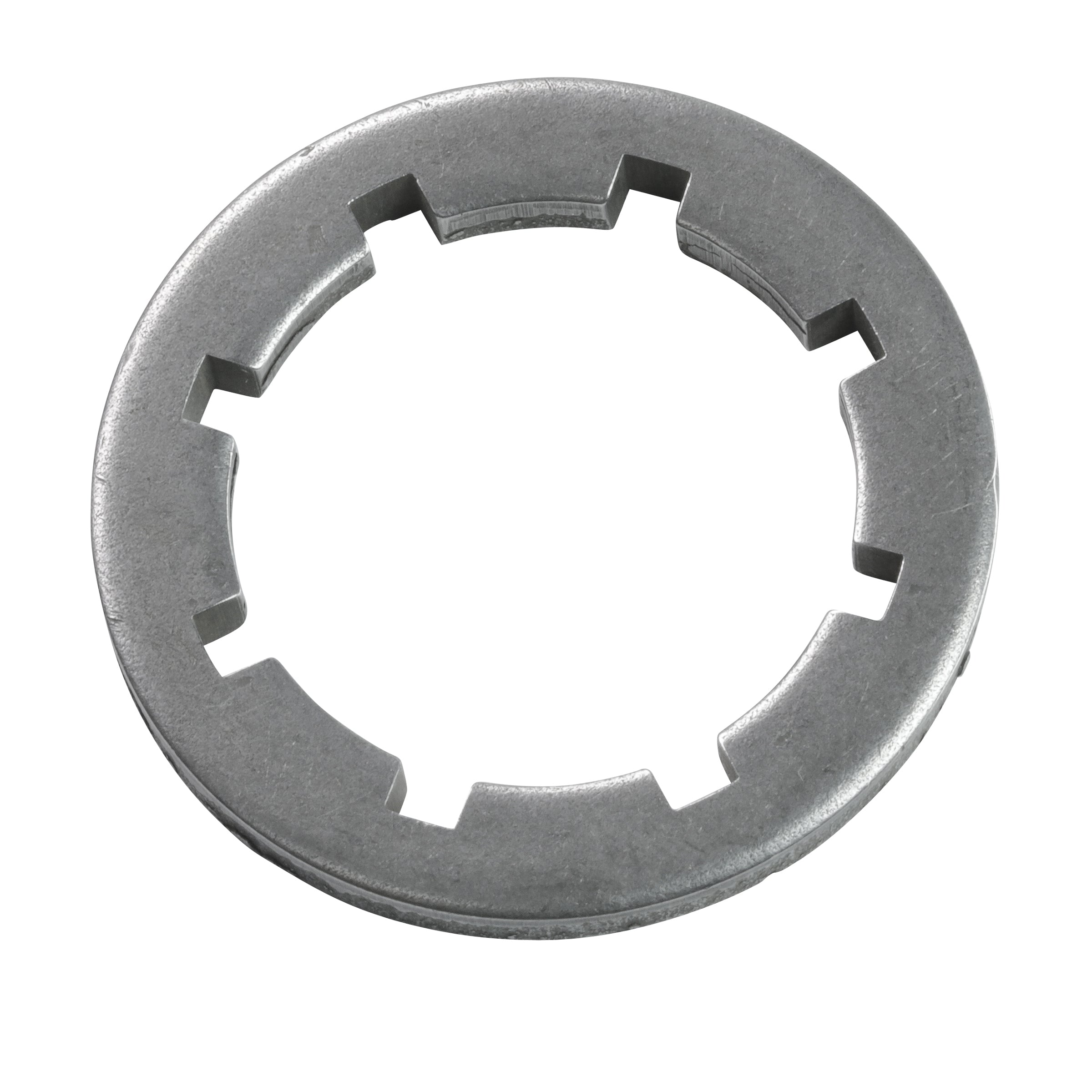 Transmission Second Gear Thrust Washer (Rear) • 1938-48 Ford Passenger & 1938-47 Pickup