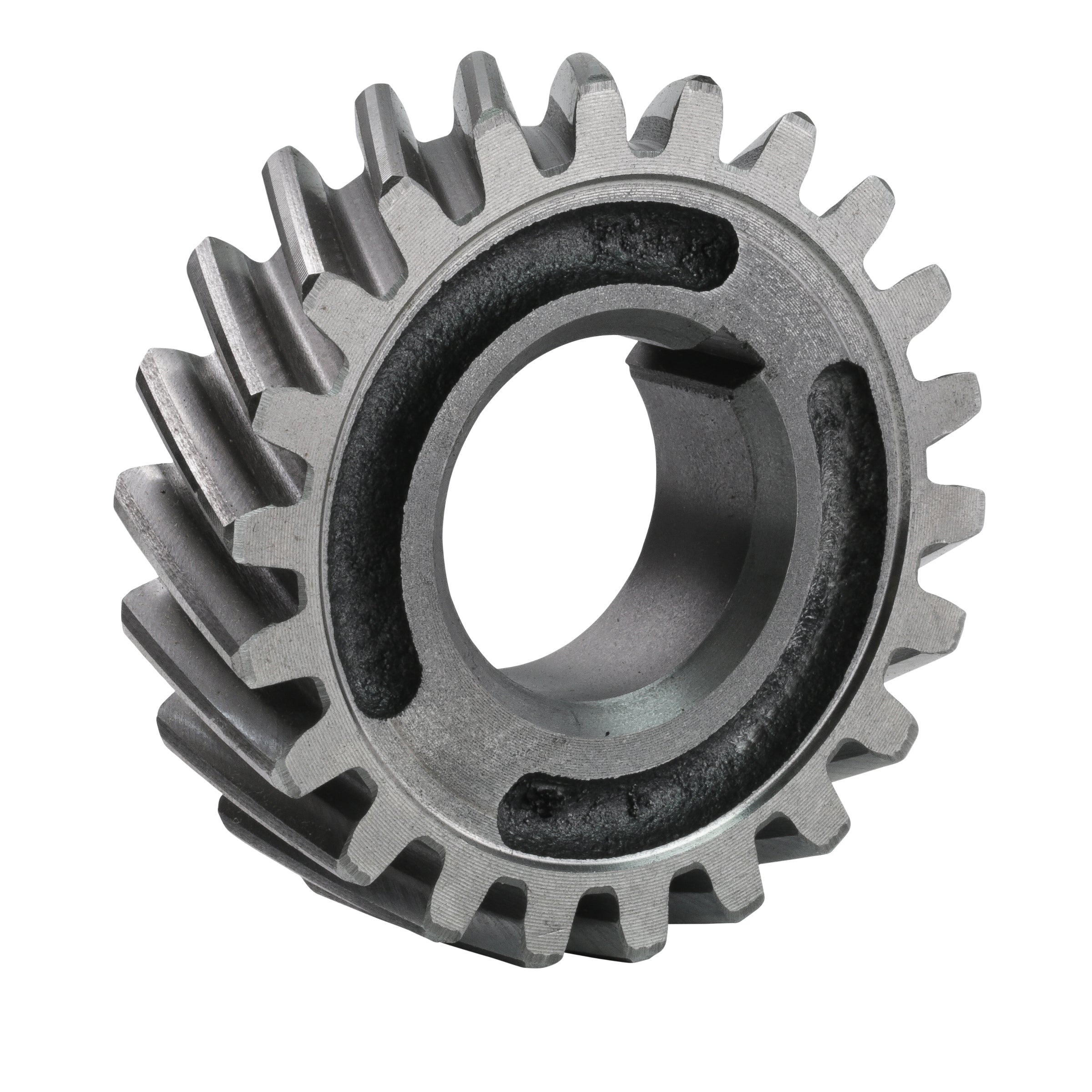 Crankshaft Timing Gear • 1949-53 Ford