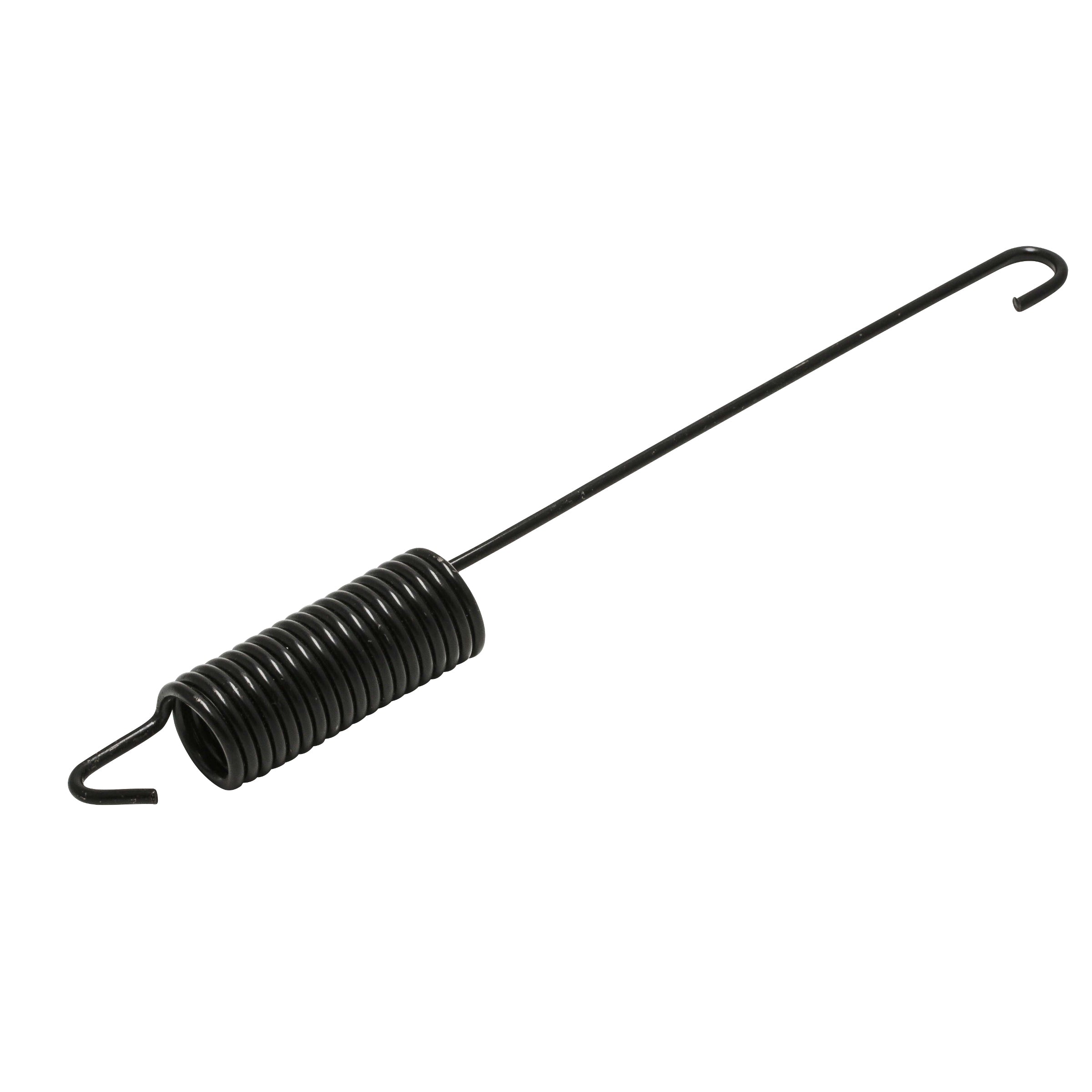 Brake & Clutch Pedal Retracting Spring • 1941-48 Ford Passenger