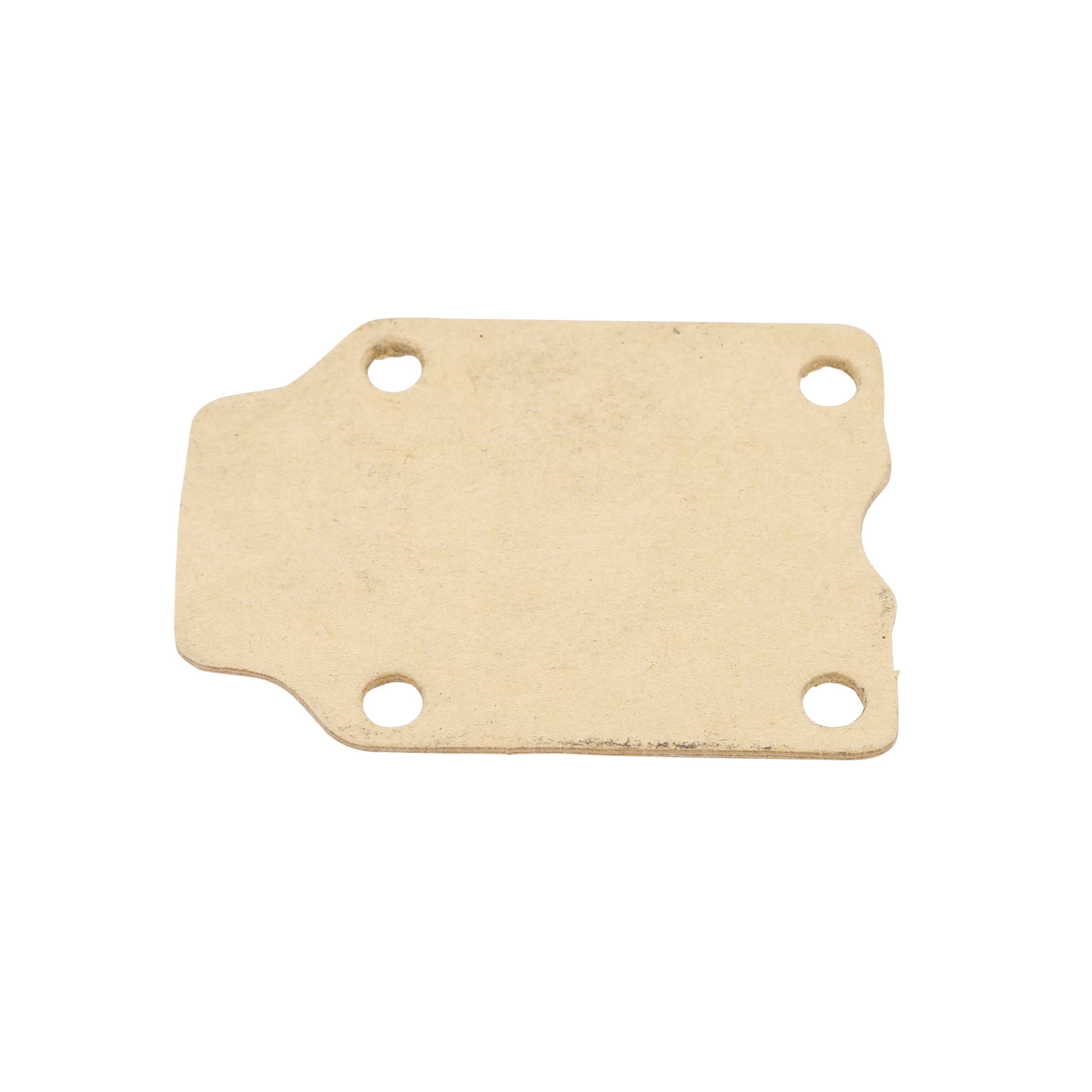 Starter Switch Gasket • 1928-31 Model A Ford