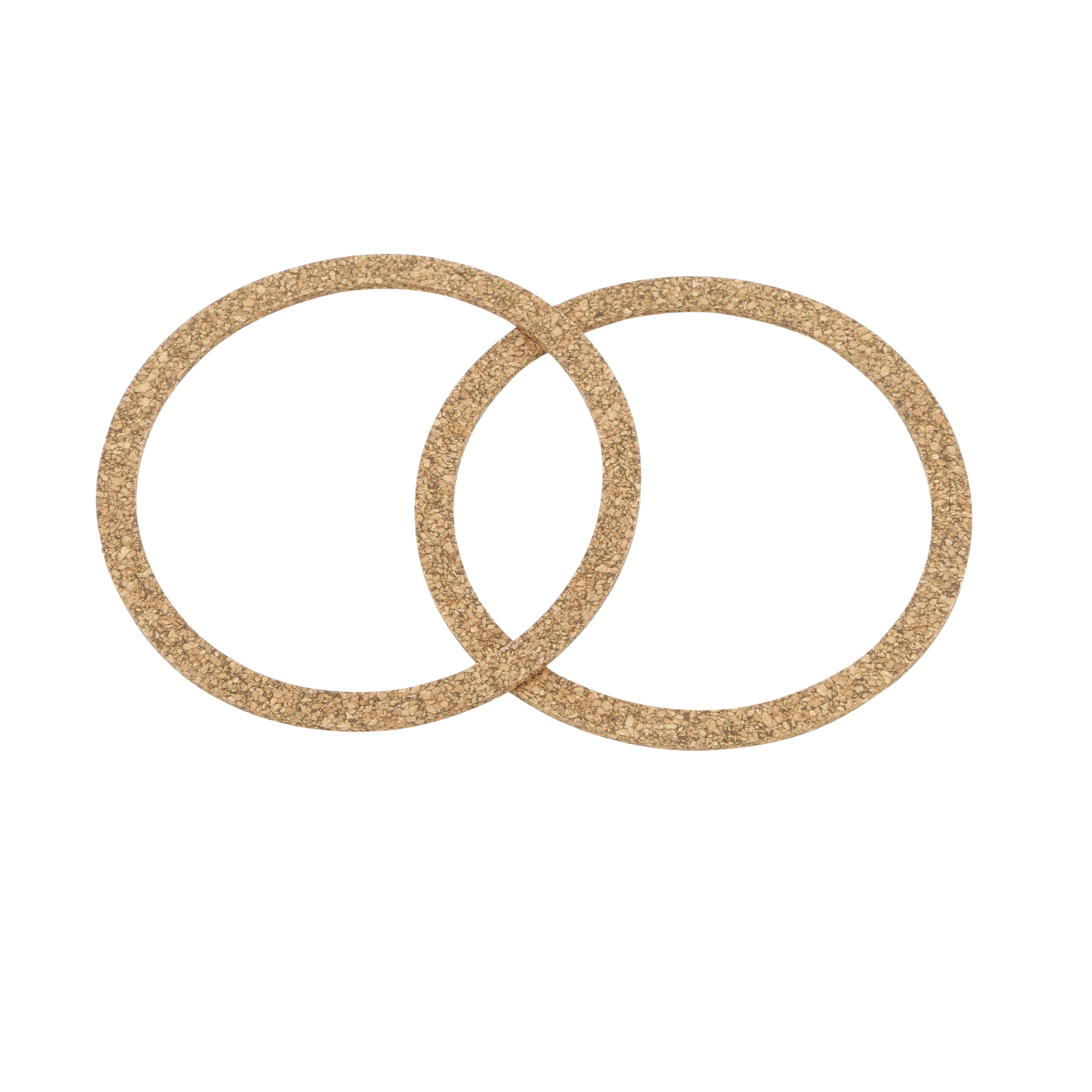 Cowl Light Gaskets • 1930-31 Model A Ford