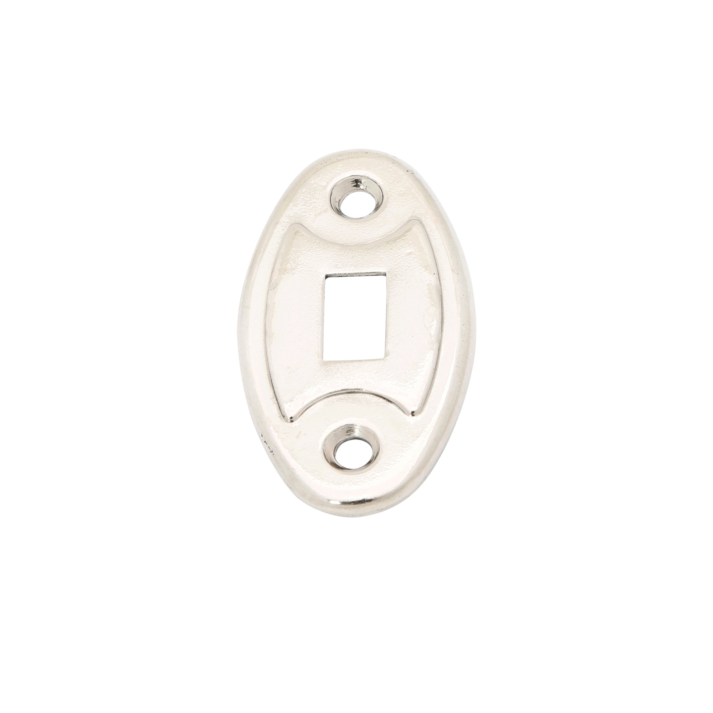 Dome Light Switch Plate • 1928-31 Model A Ford