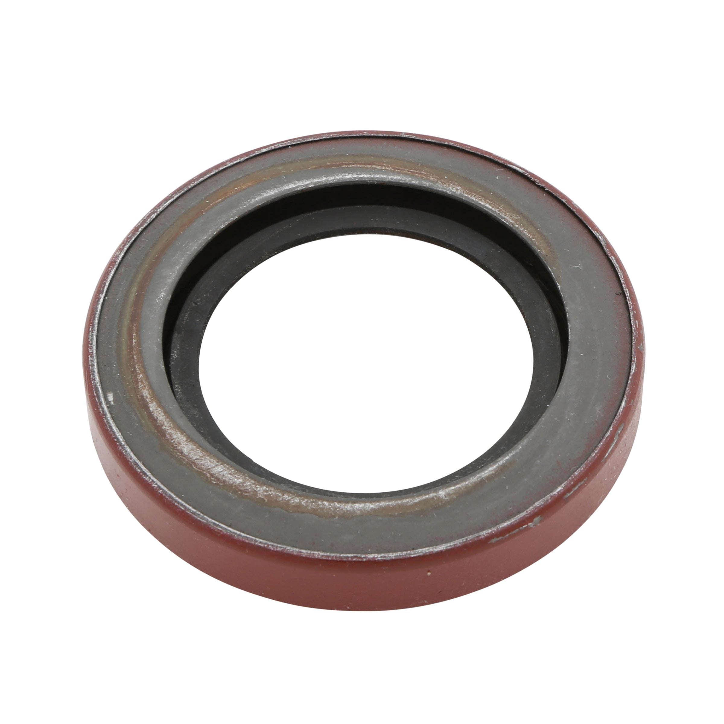 Hub Grease Seal (Rear Outer)  • 1928-38 Ford