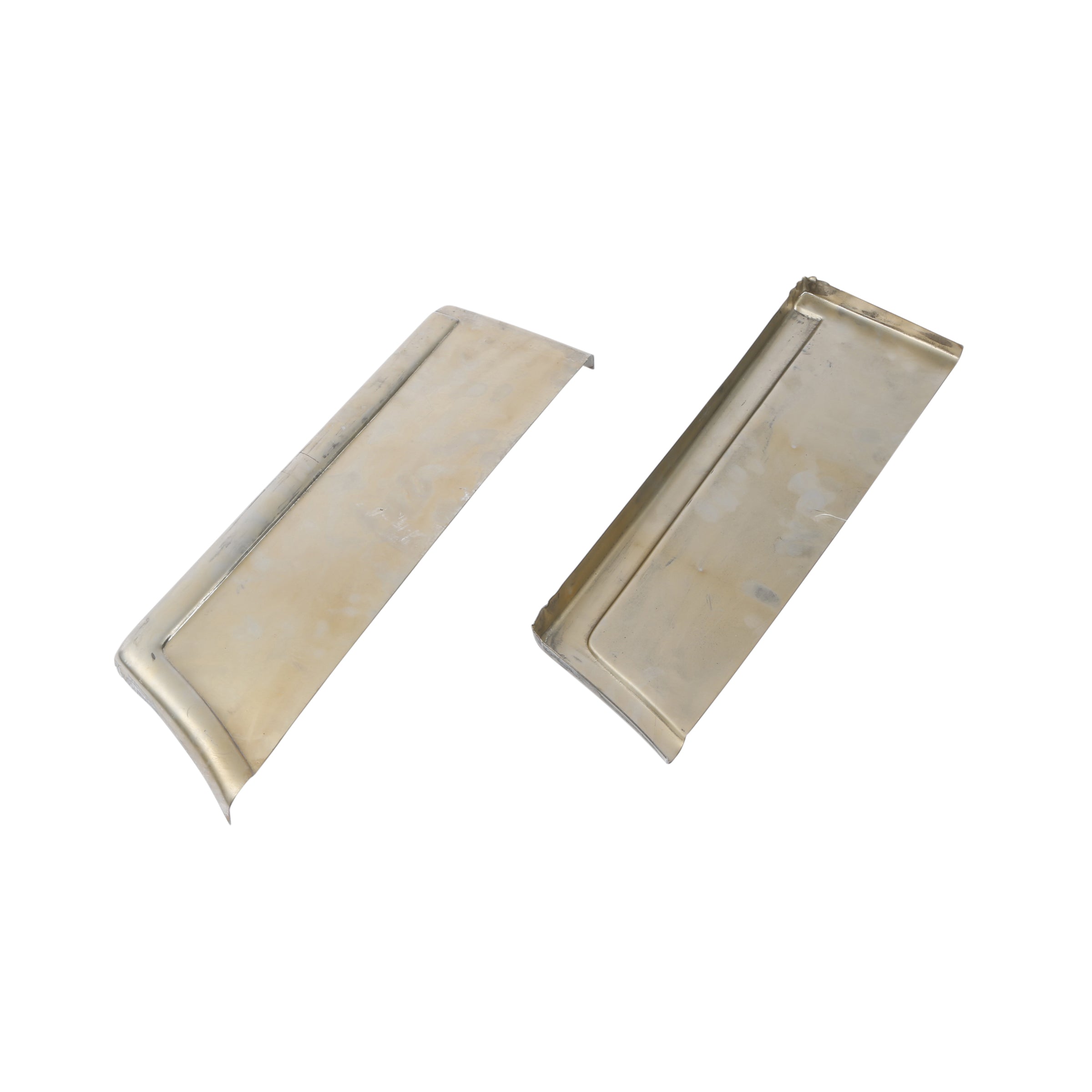 Model A Ford Rear Window Panel Model A