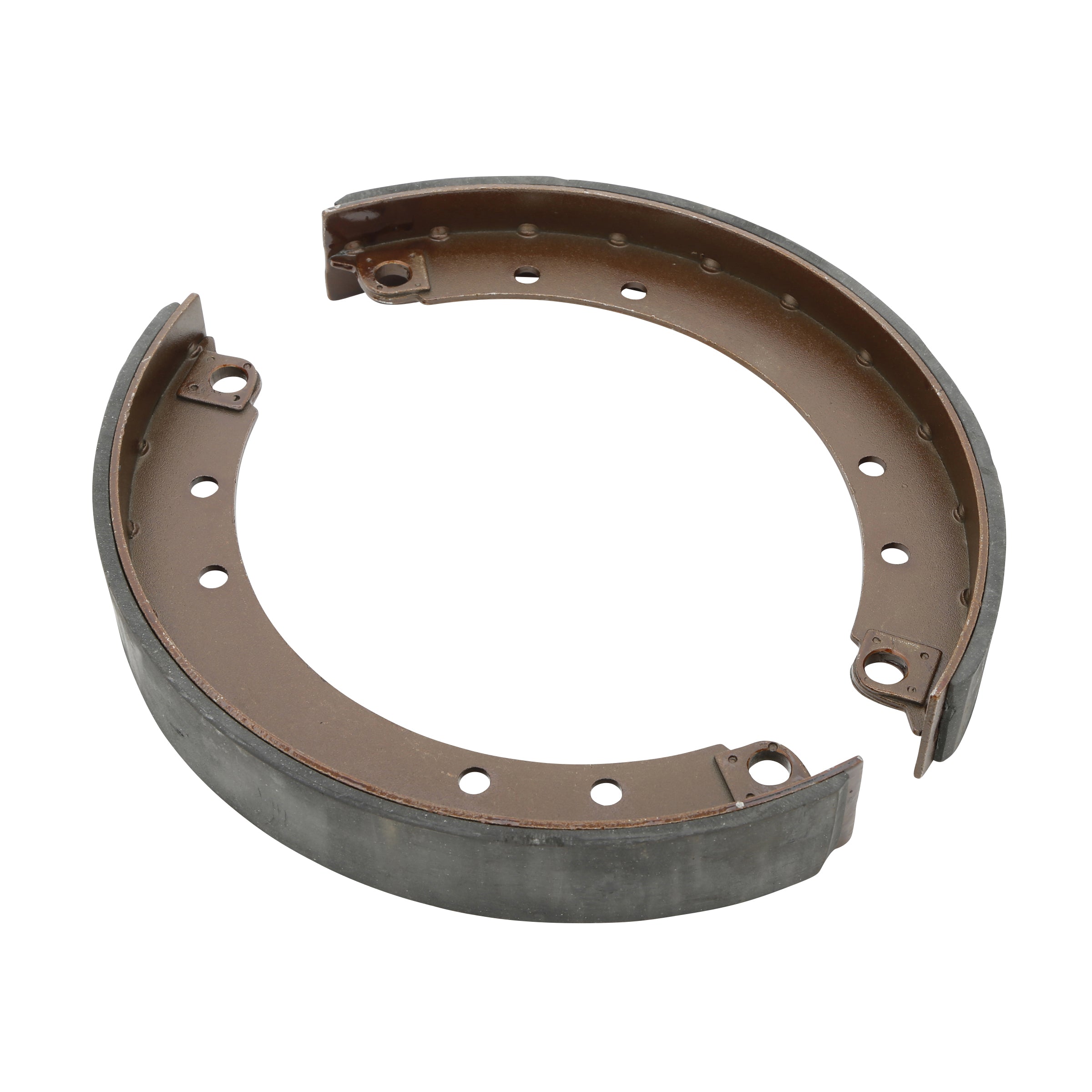 Service Brake Shoes (New Outright) • 1928-31 Model A Ford