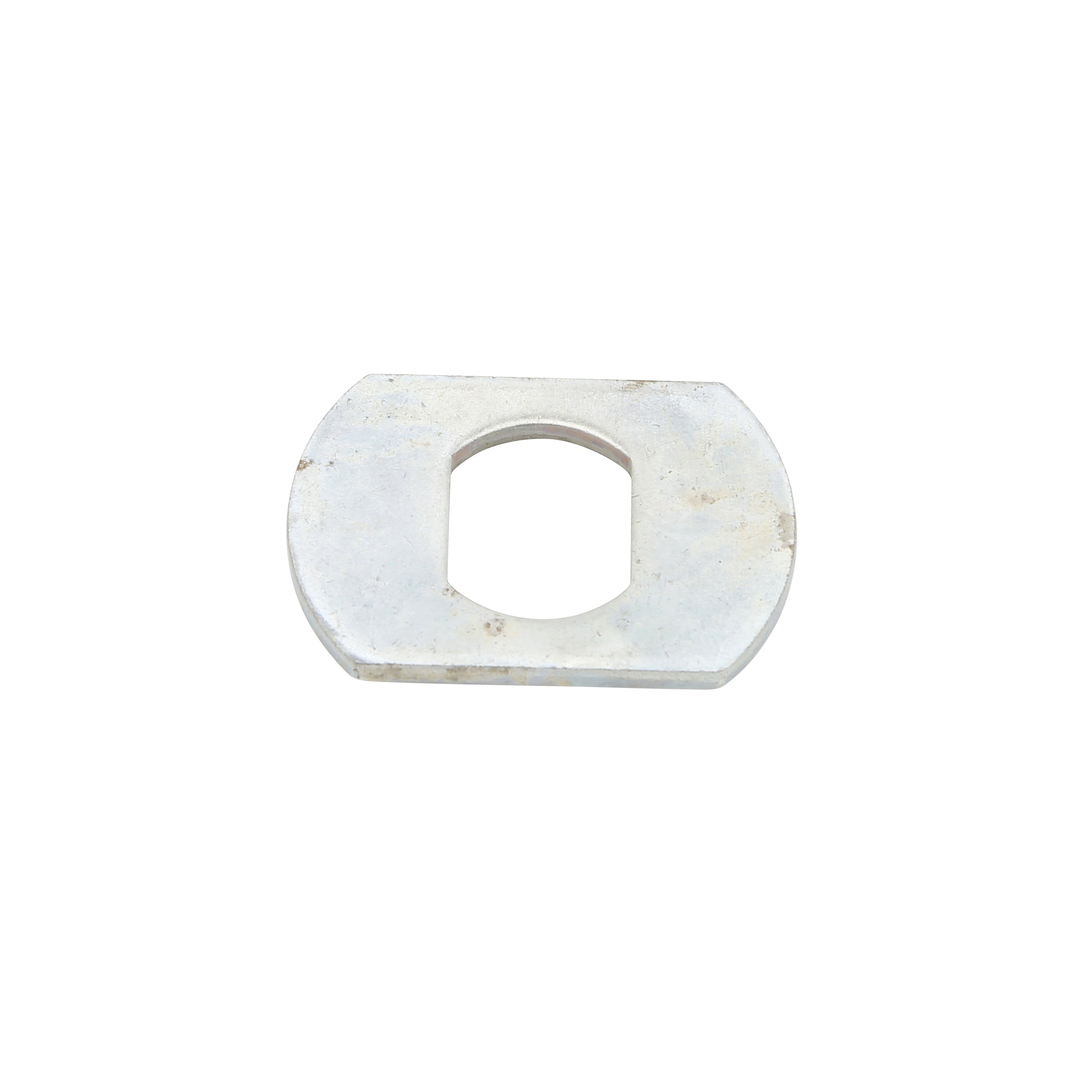 Wedge Stud Washer • 1928-31 Model A Ford