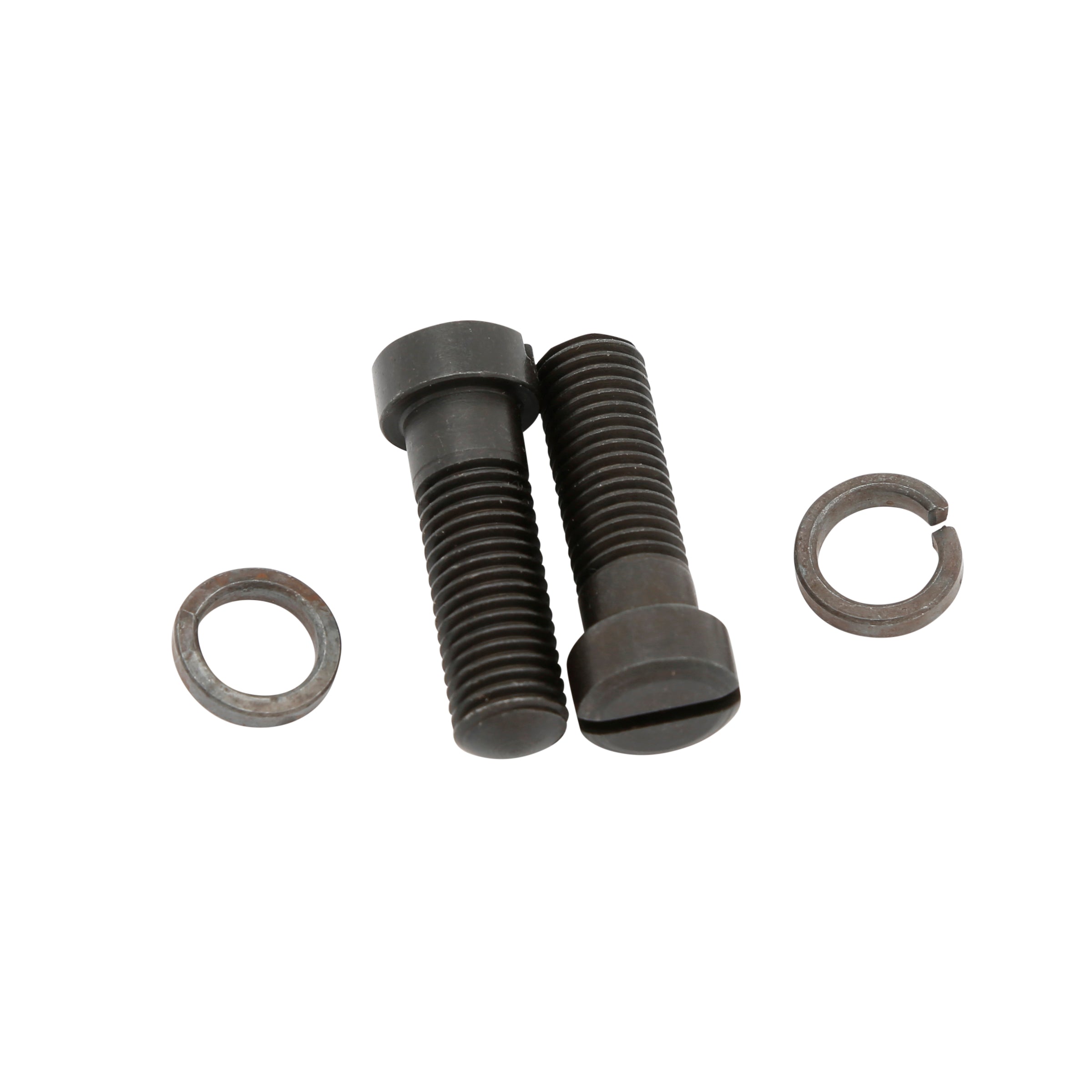 Steering Column Clamp Bolts • 1928-31 Model A Ford
