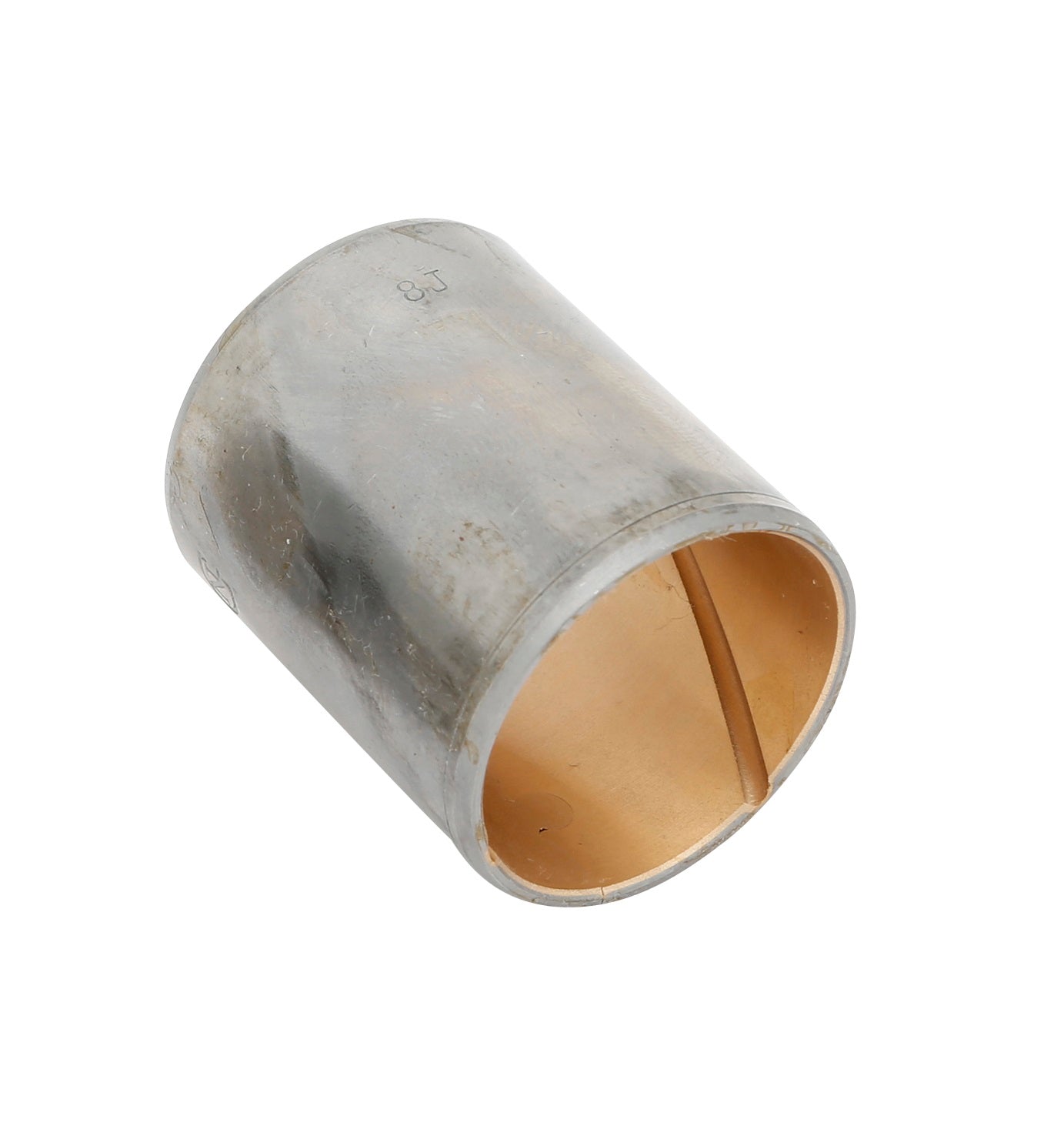 Sector Bushing • 1928-31 Model A Ford