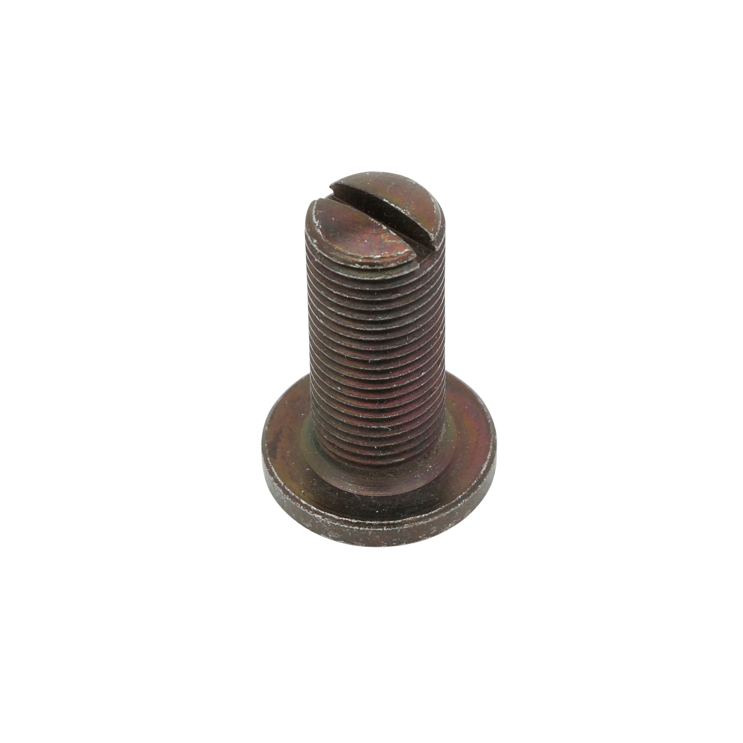 Steering Sector Thrust Screw (7 Tooth) • 1928-29 Model A Ford