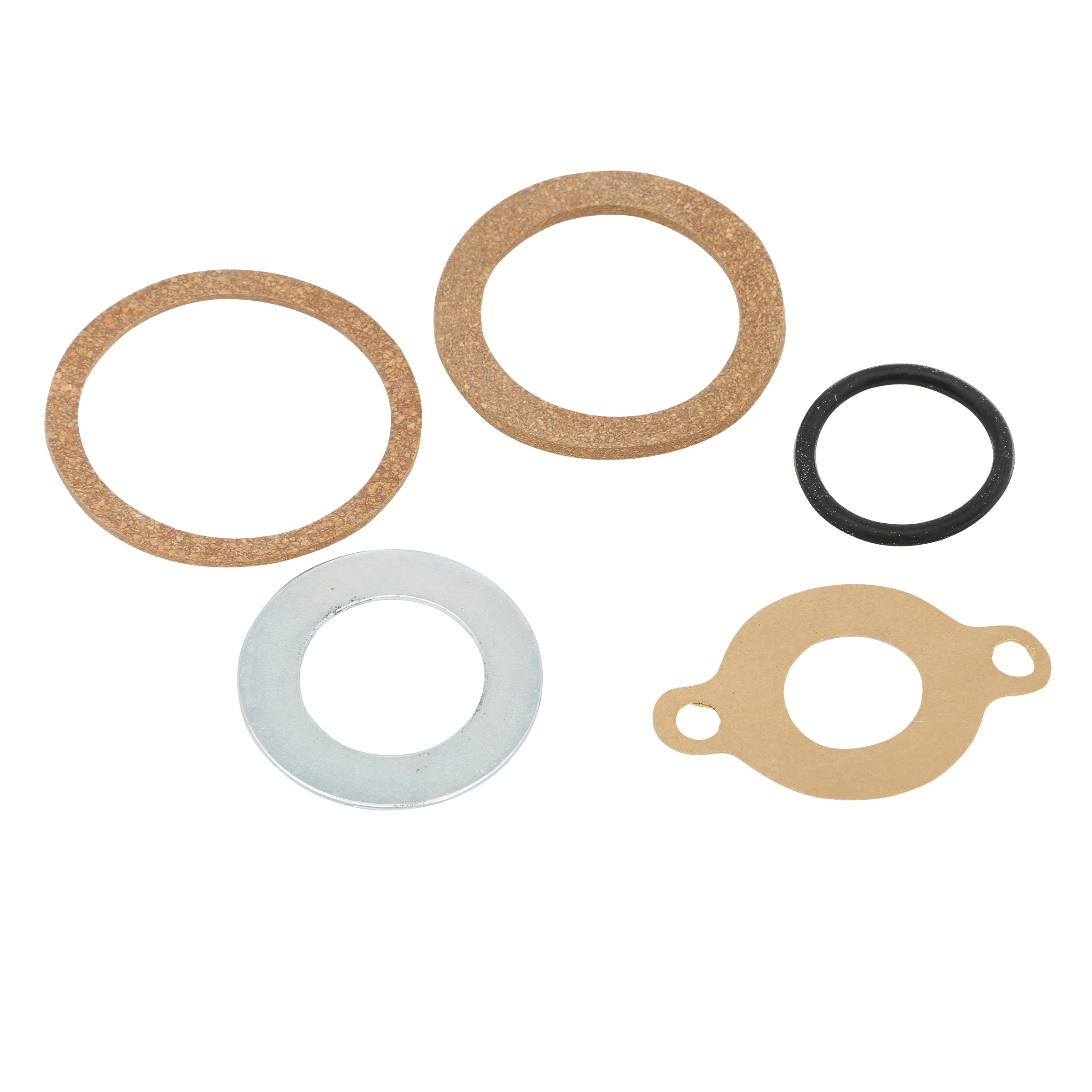 Steering Box Gasket Set (2 Tooth) • 1929-31 Model A Ford