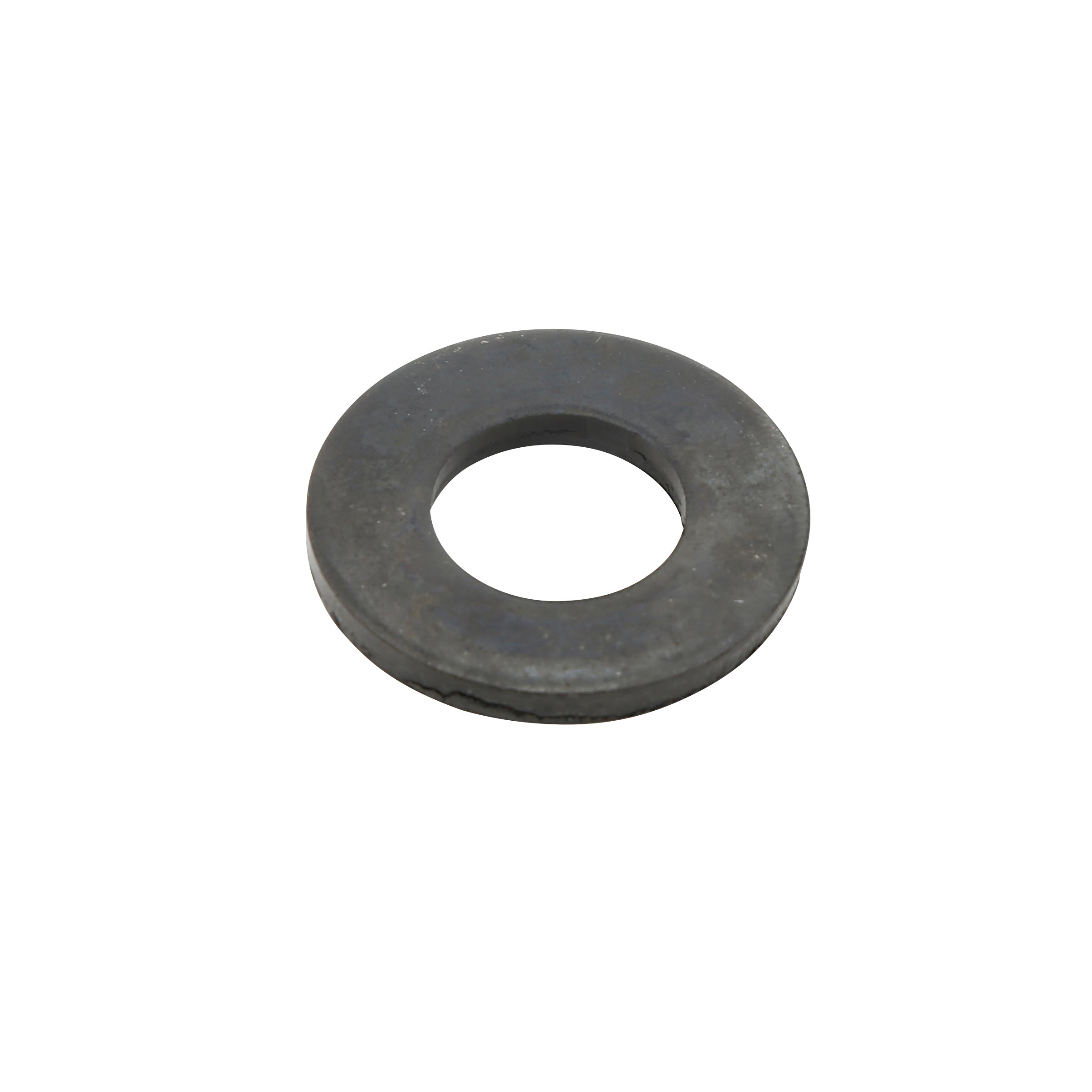 Wheel & Axle Hub Steel Washer (Outer) • 1928-48 Ford