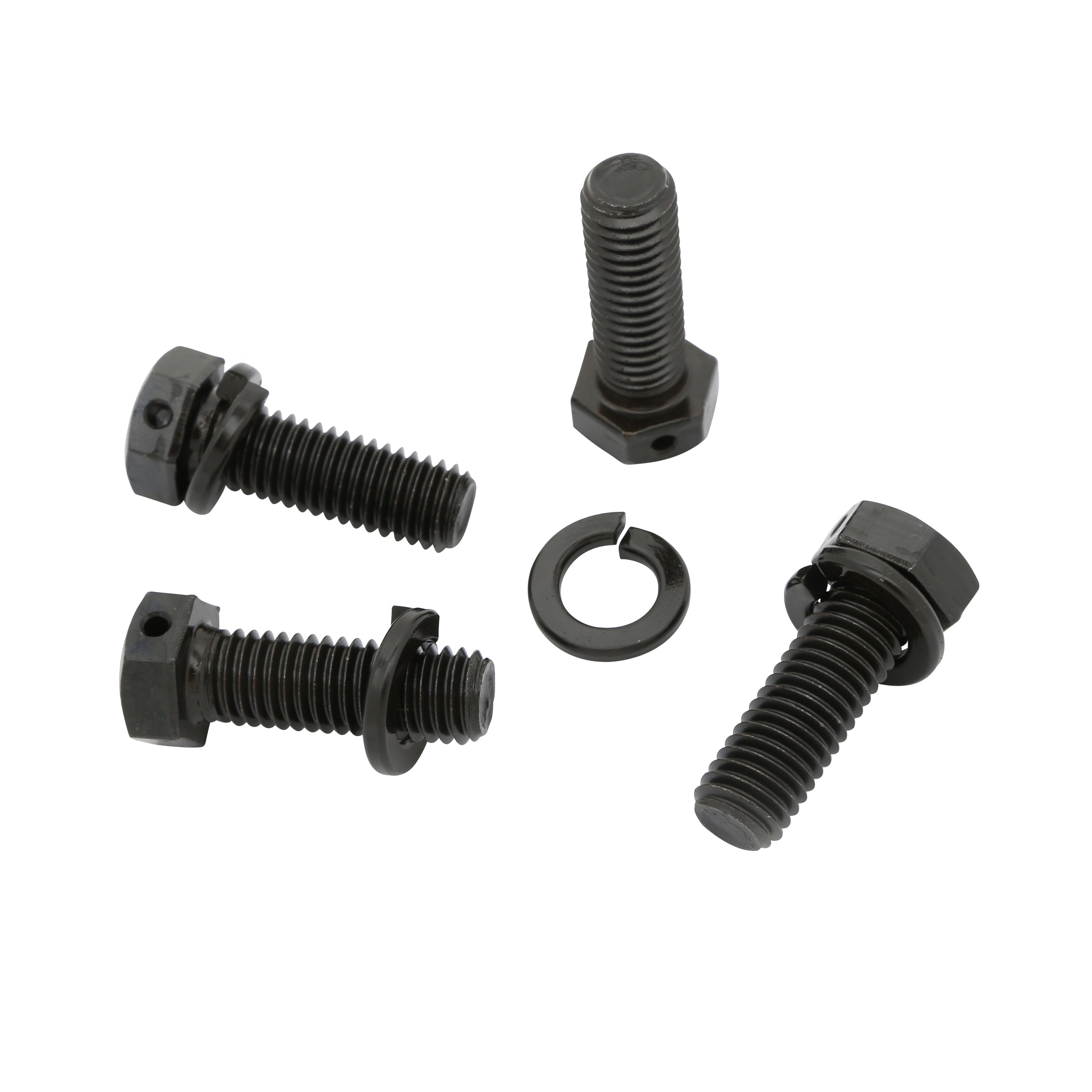 Engine Mount Bolts (Rear) • 1928-31 Model A Ford
