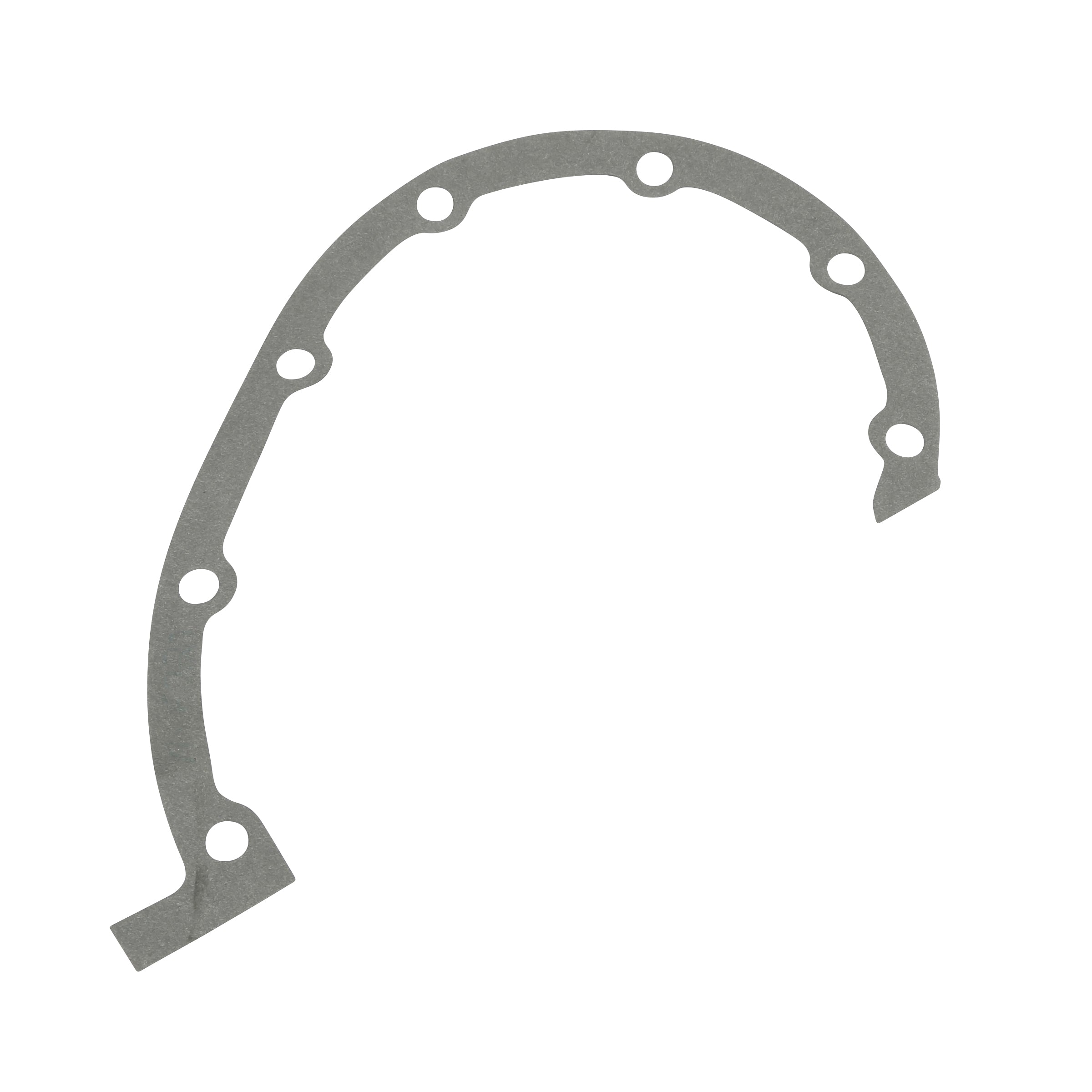 Timing Cover Gasket (Front) • 1928-34 Ford 4 Cylinder