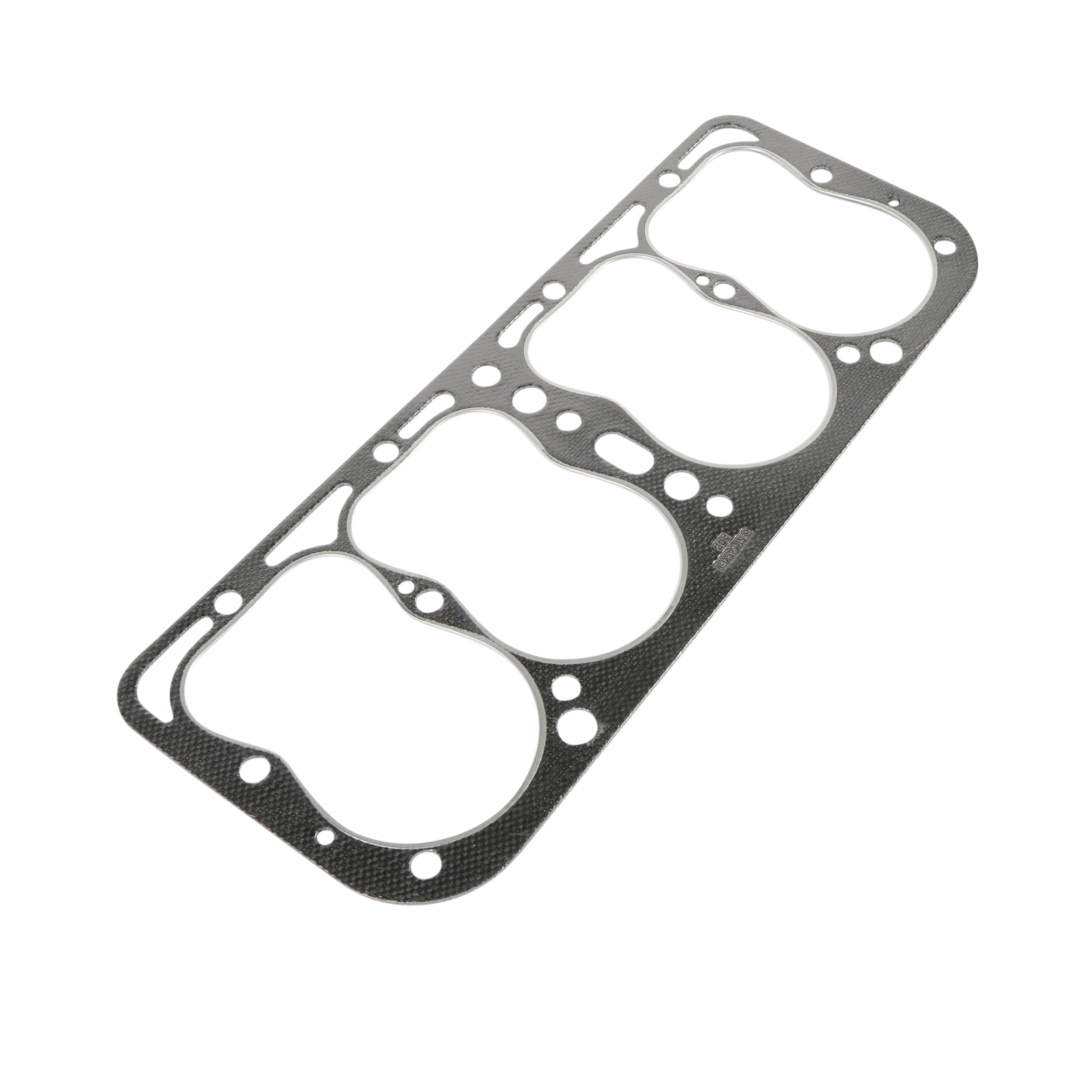 Head Gasket (Graphite) • 1928-31 Model A Ford