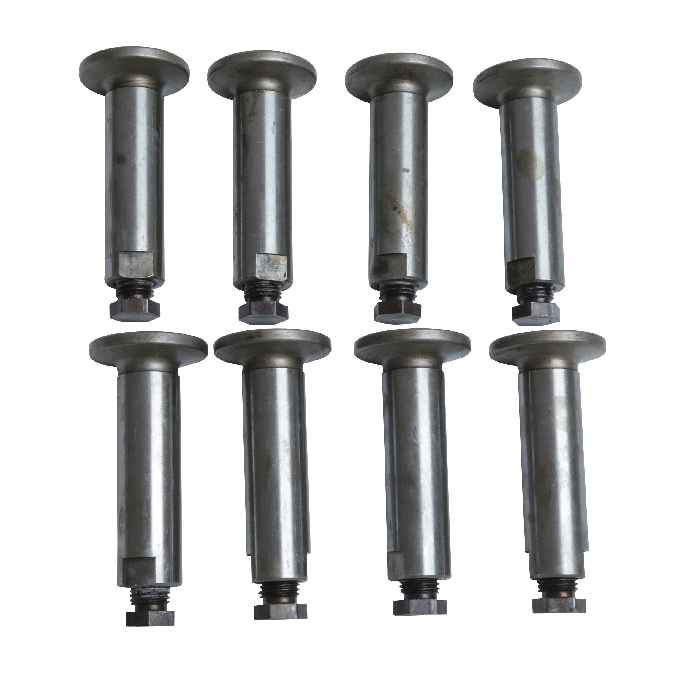Tappets (Adjustable - Single-lock Style) • 1928-34 Ford