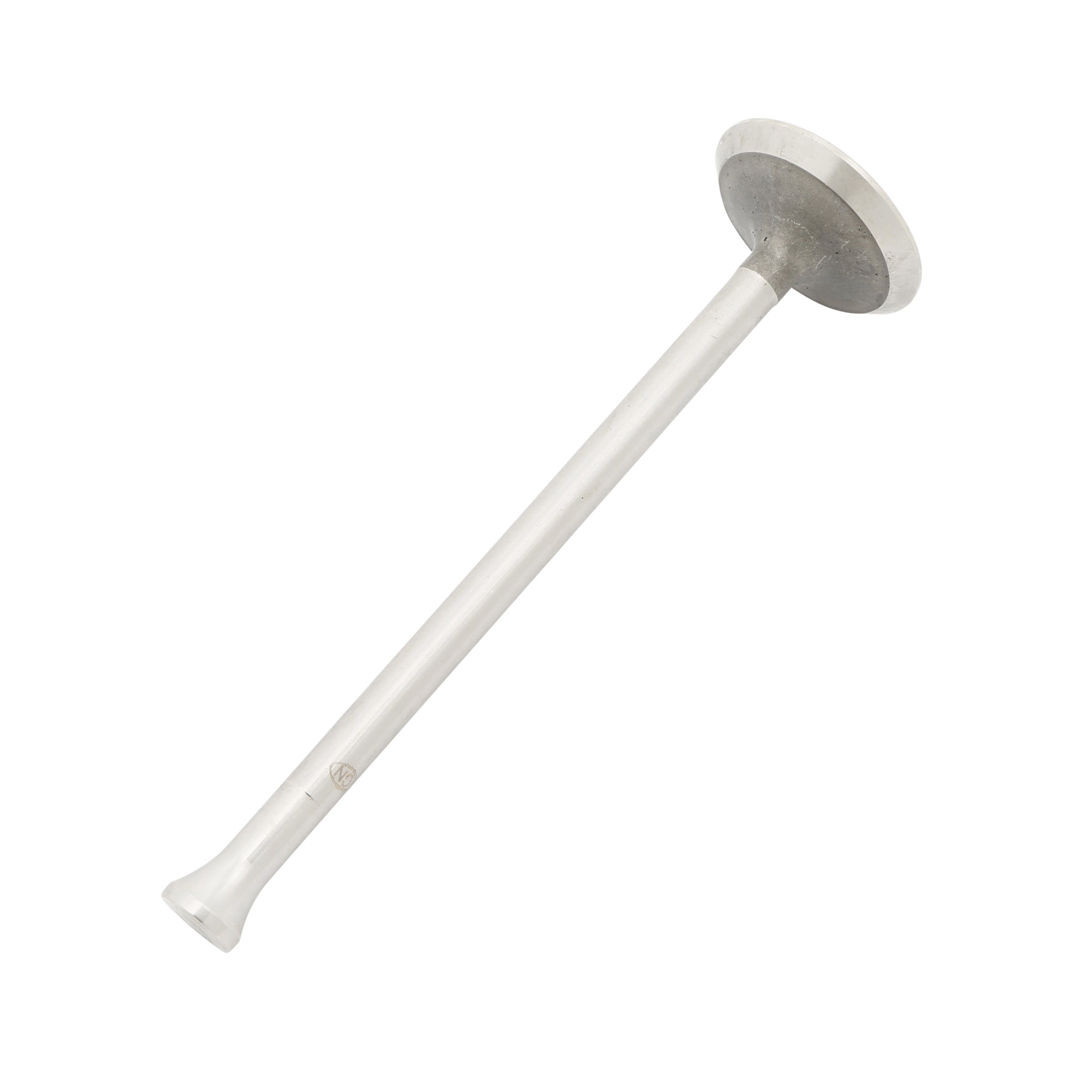 Intake & Exhaust Valve (Stainless) • 1928-34 Ford