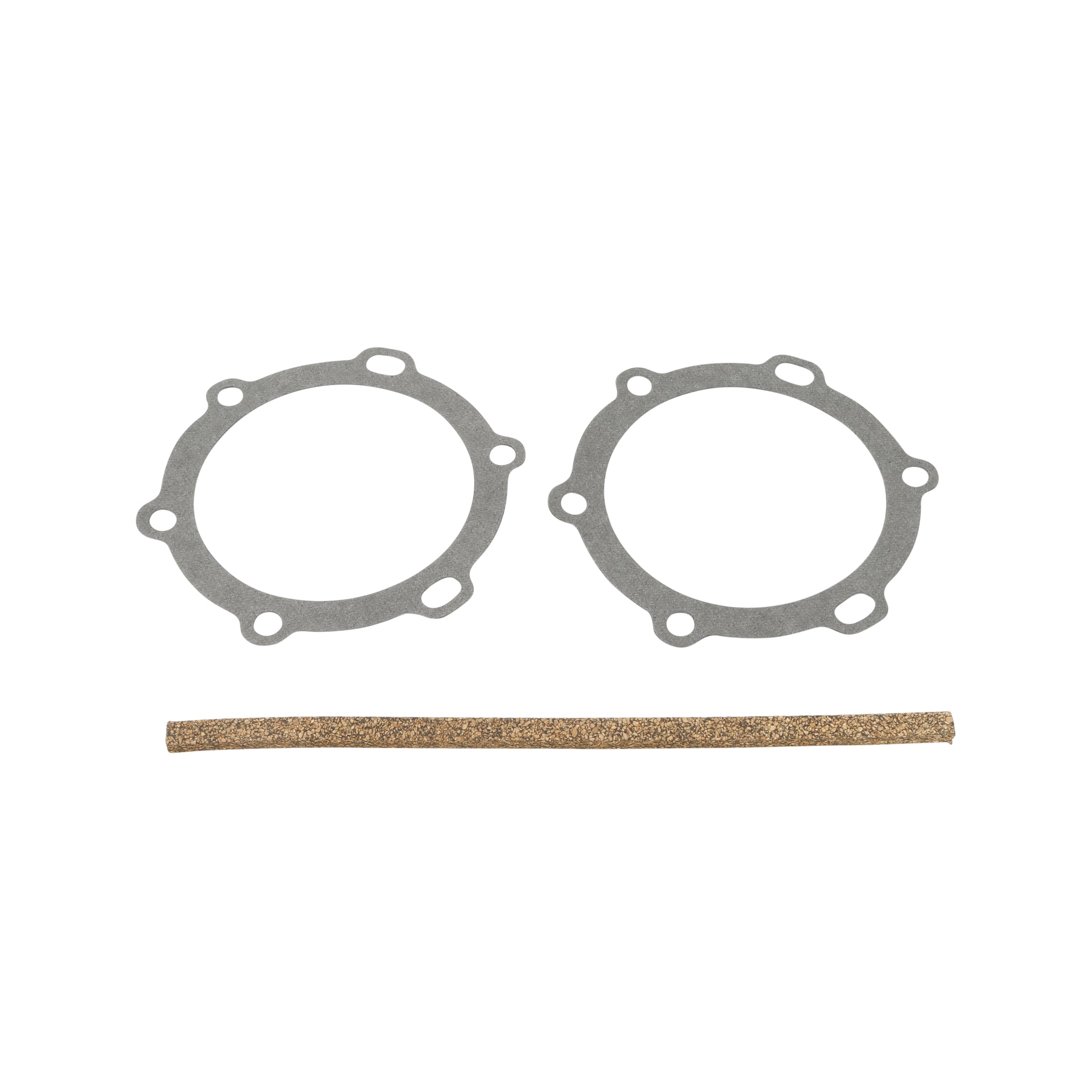 Universal Joint Gasket Set • 1928-31 Model A Ford