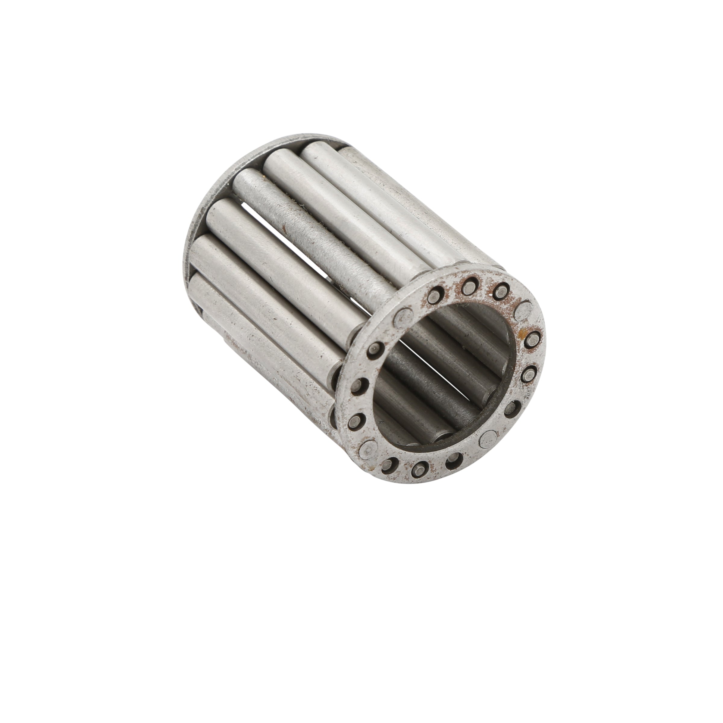 gear bearing Transmission Cluster Gear Roller Bearing (Short) • 1928-48 Ford
