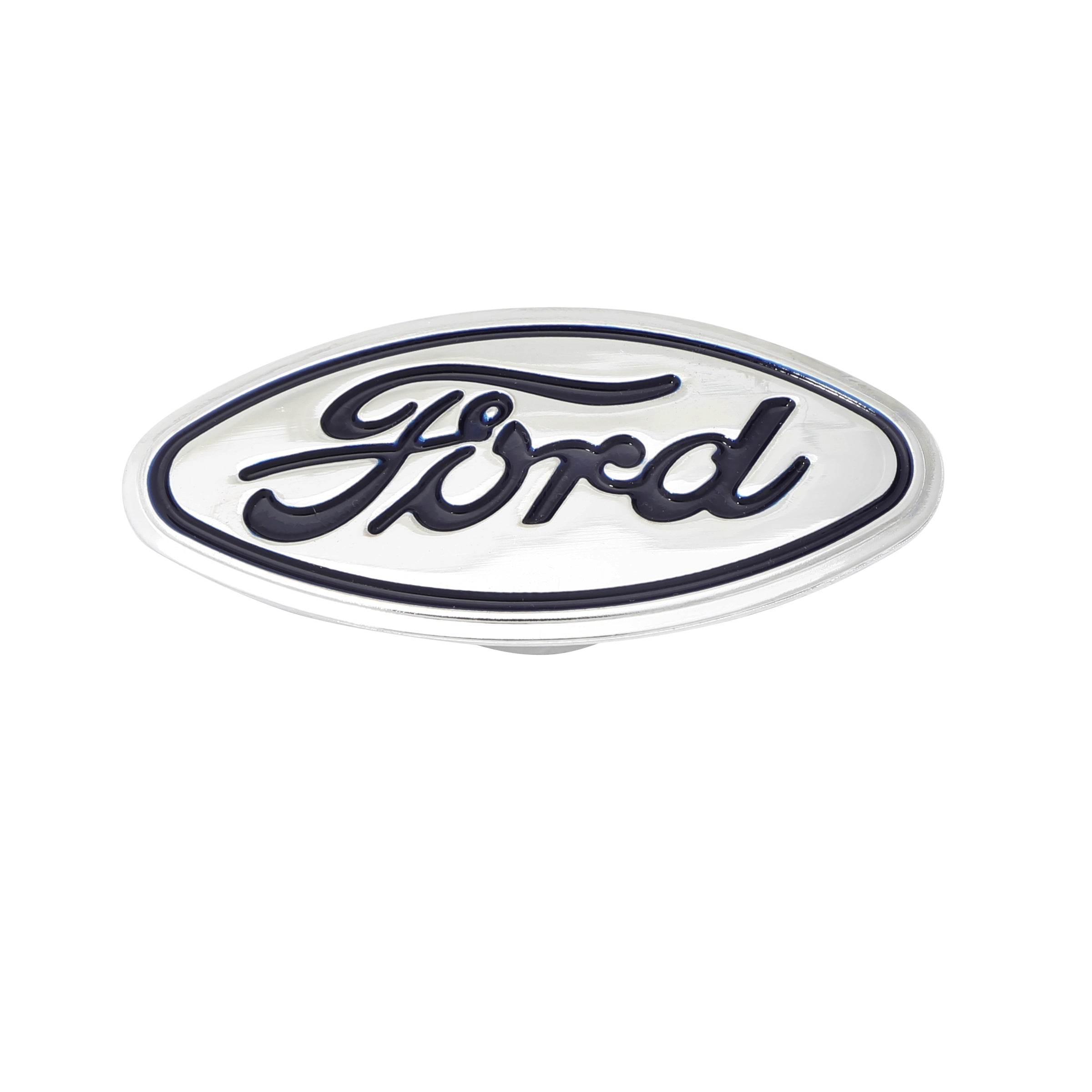 Radiator Shell Emblem • 1931 Model A Ford