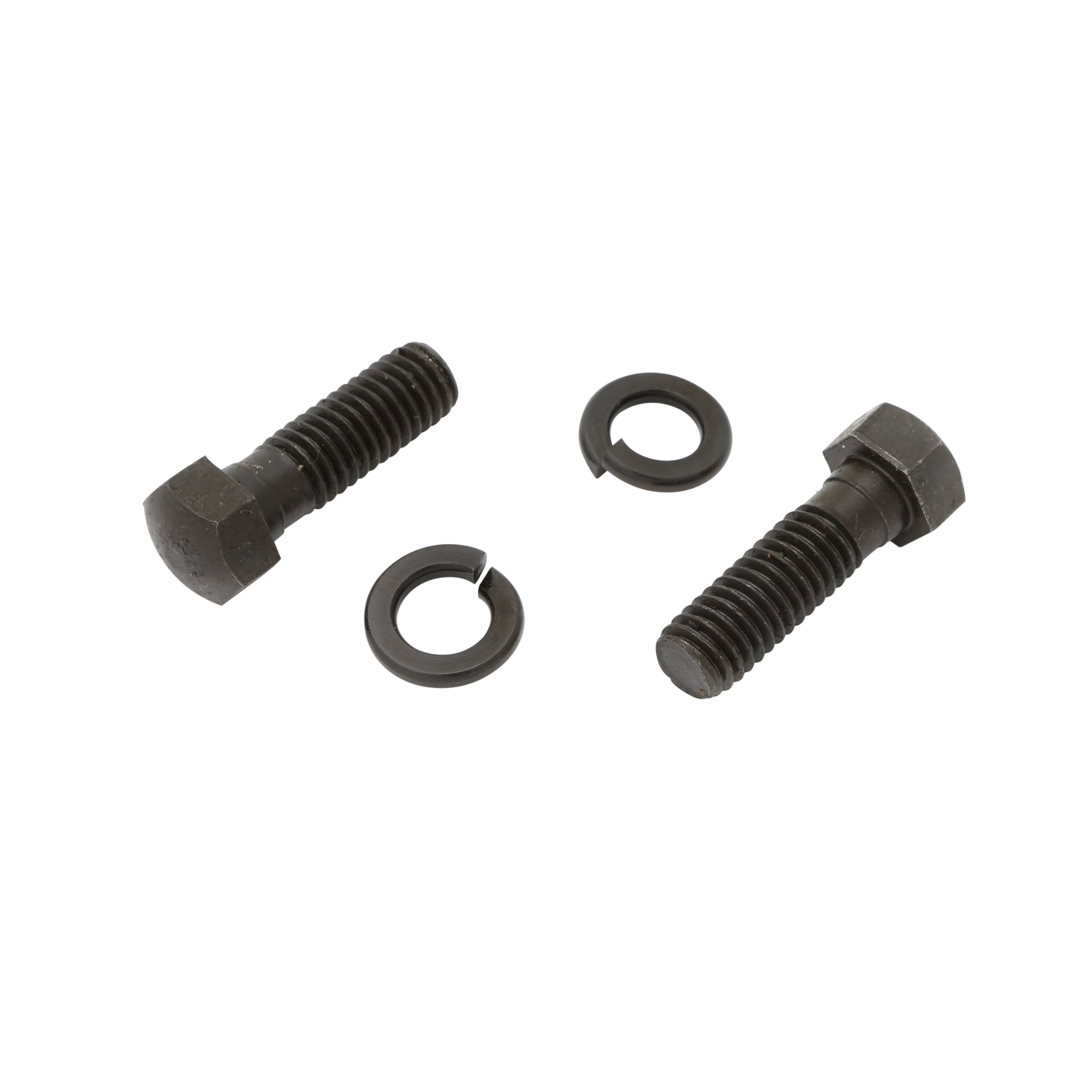 Water Inlet Mounting Bolts • 1928-31 Model A Ford