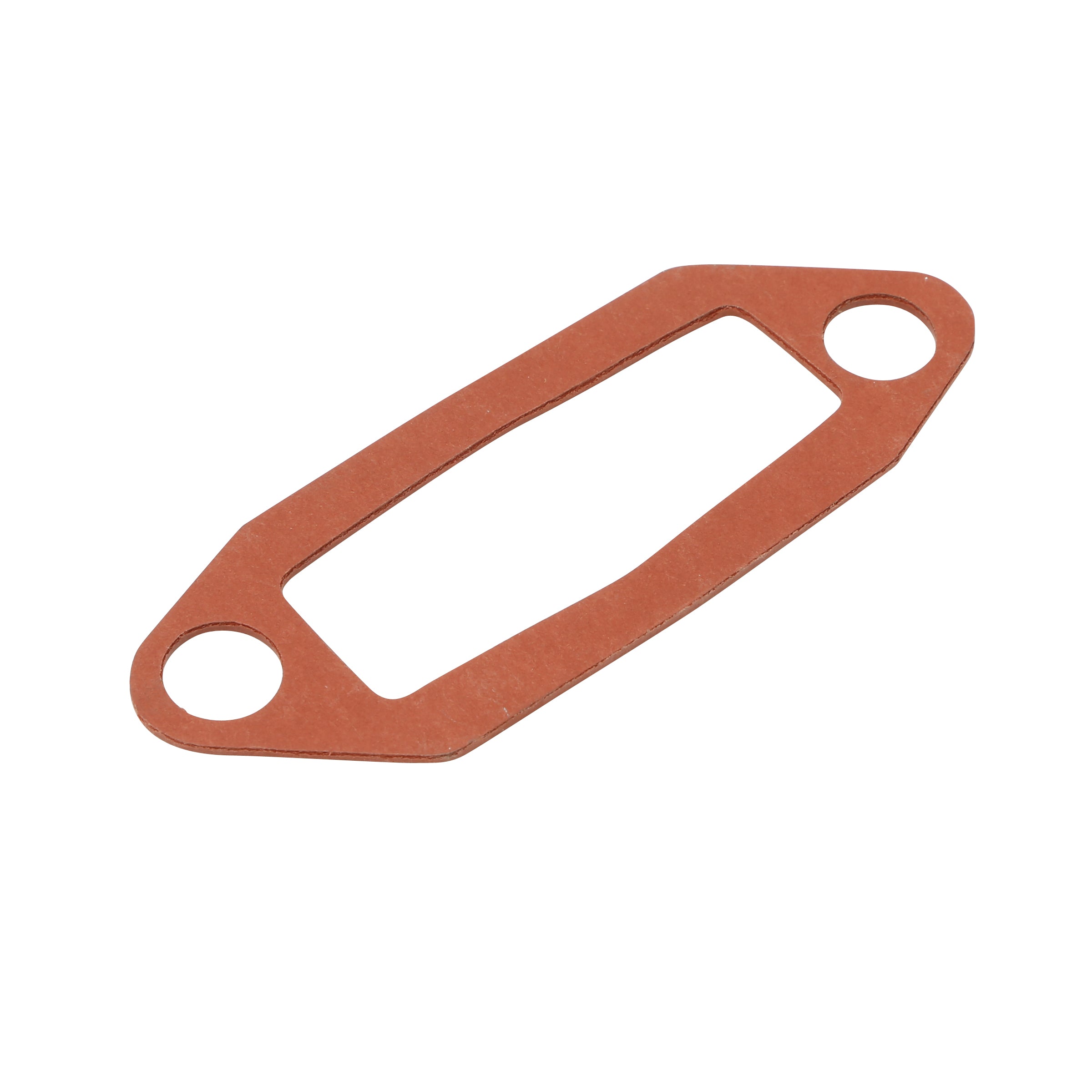 Water Outlet Gasket (Replacement Style) • 1928-31 Model A Ford