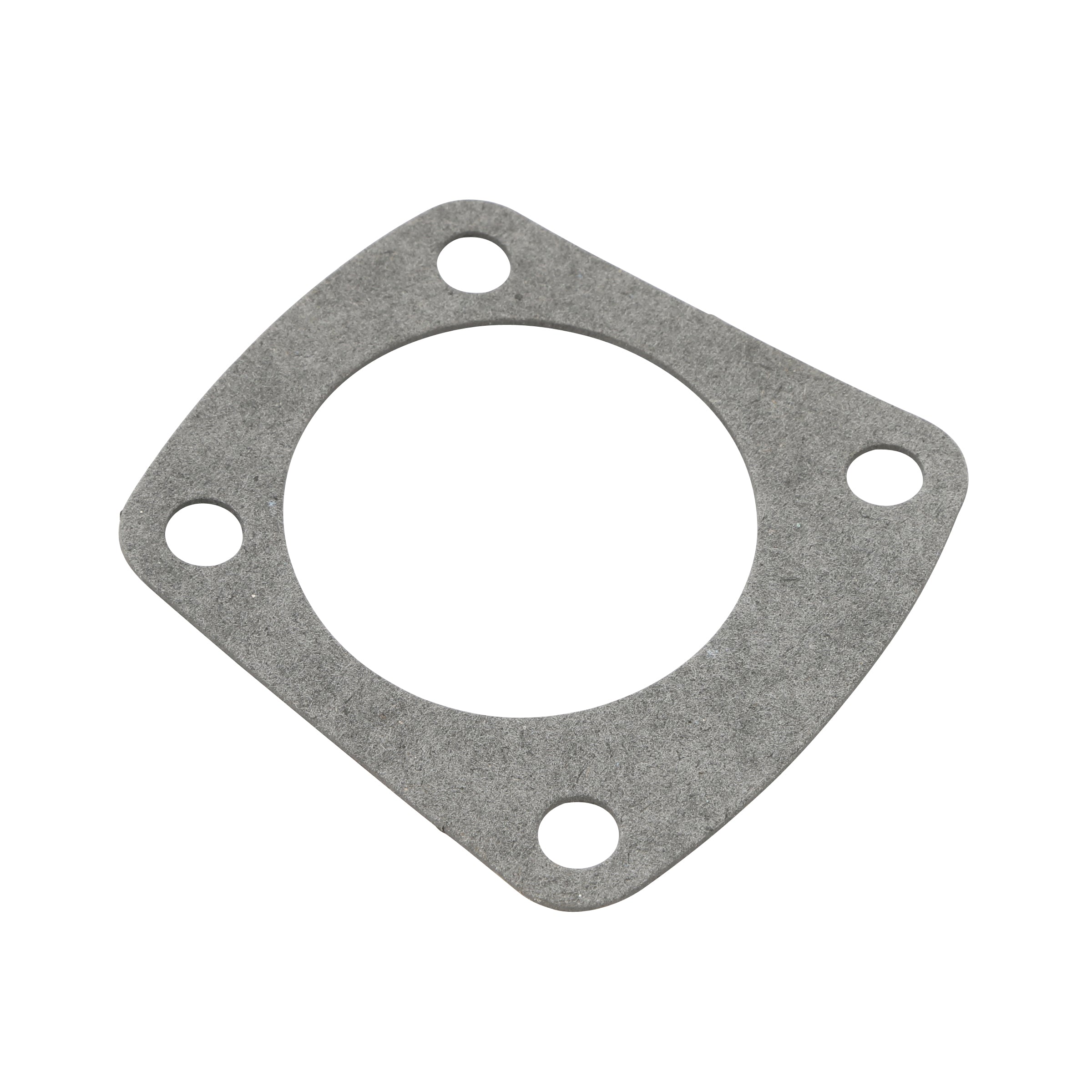 Water Pump Gasket • 1928-31 Model A Ford