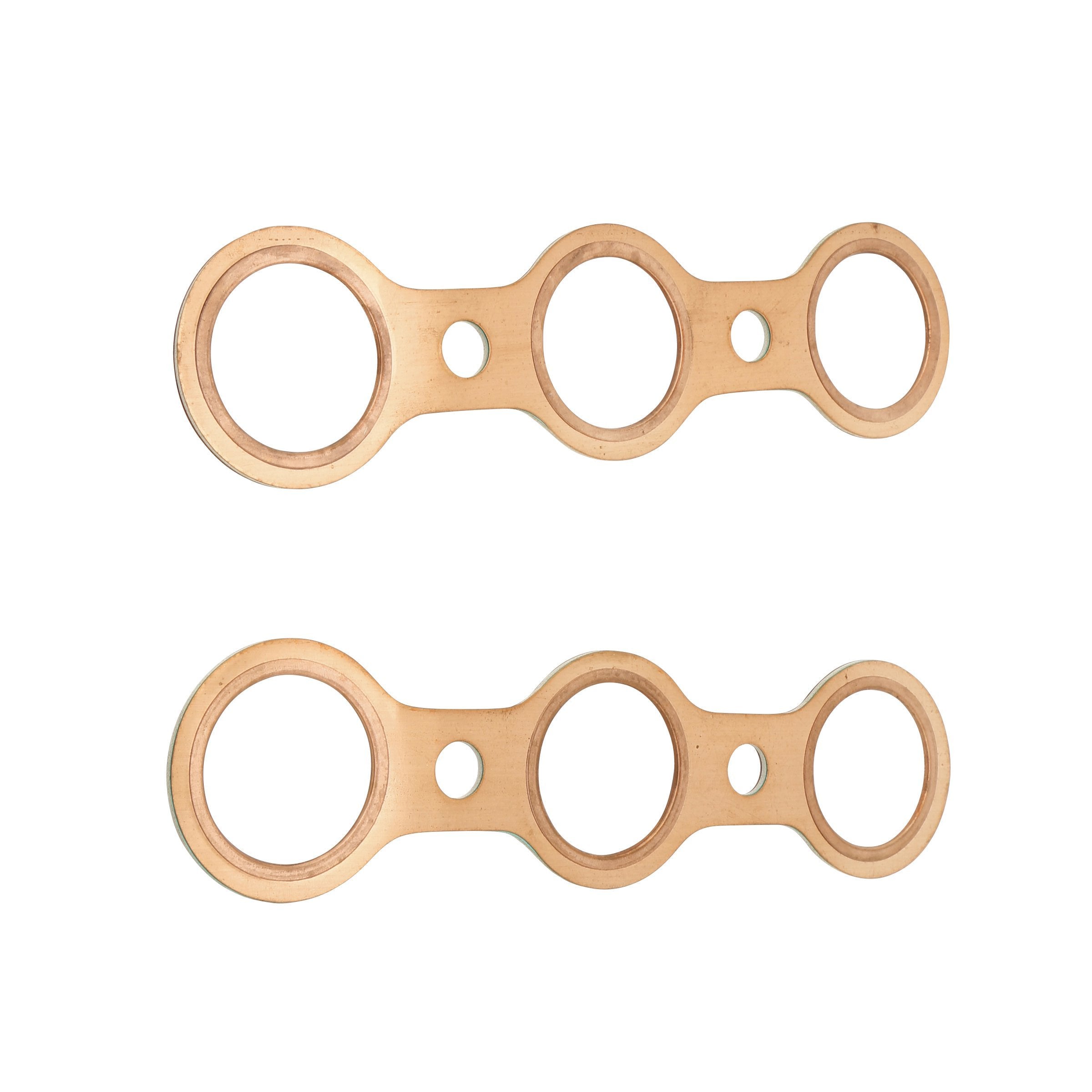Manifold Gasket Set (Ring Style) • 1928-31 Model A Ford