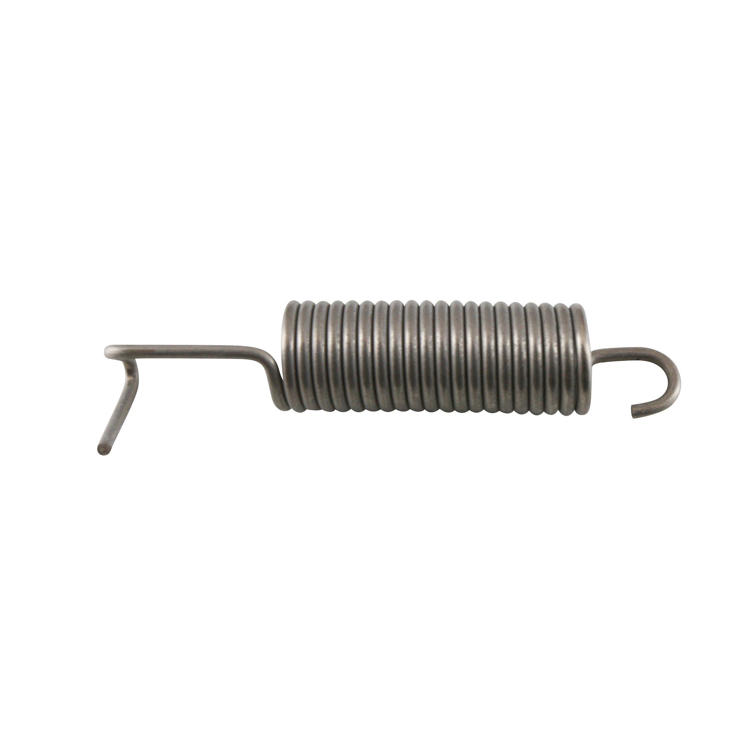 Brake Pedal Retracting Spring • 1932 Ford Passenger & Pickup