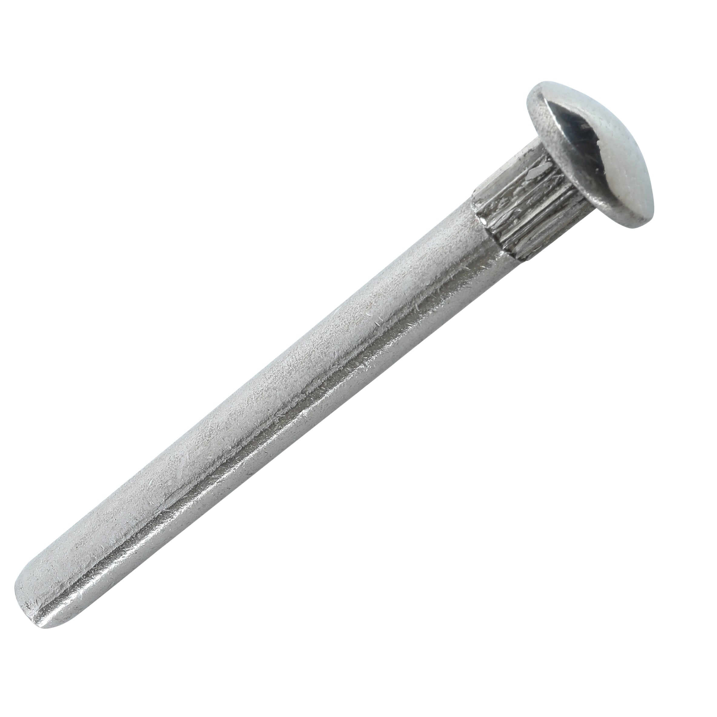 Door Hinge Pin (Stainless Steel, 2-3/4